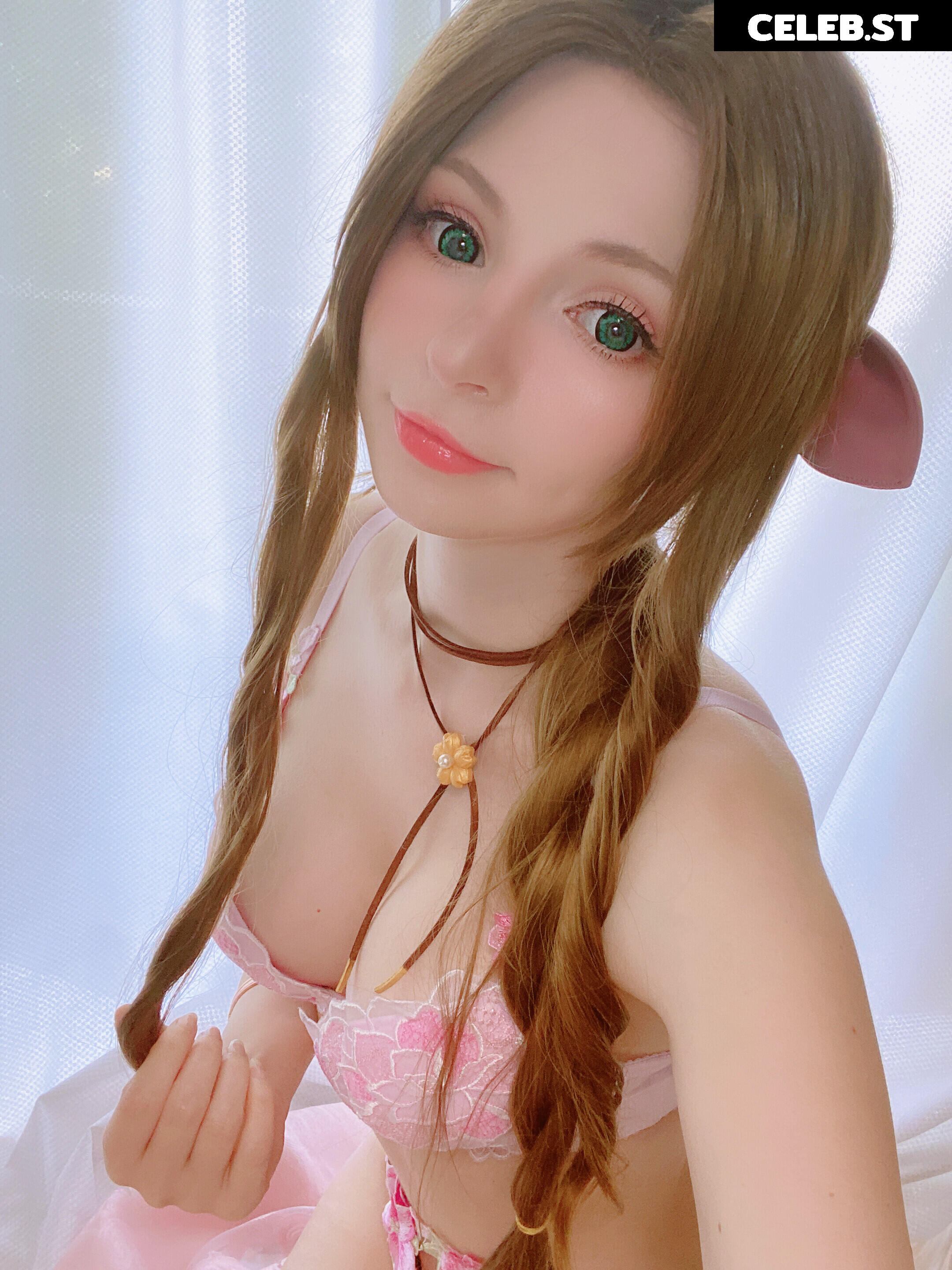 Peachymilky Image 4485128