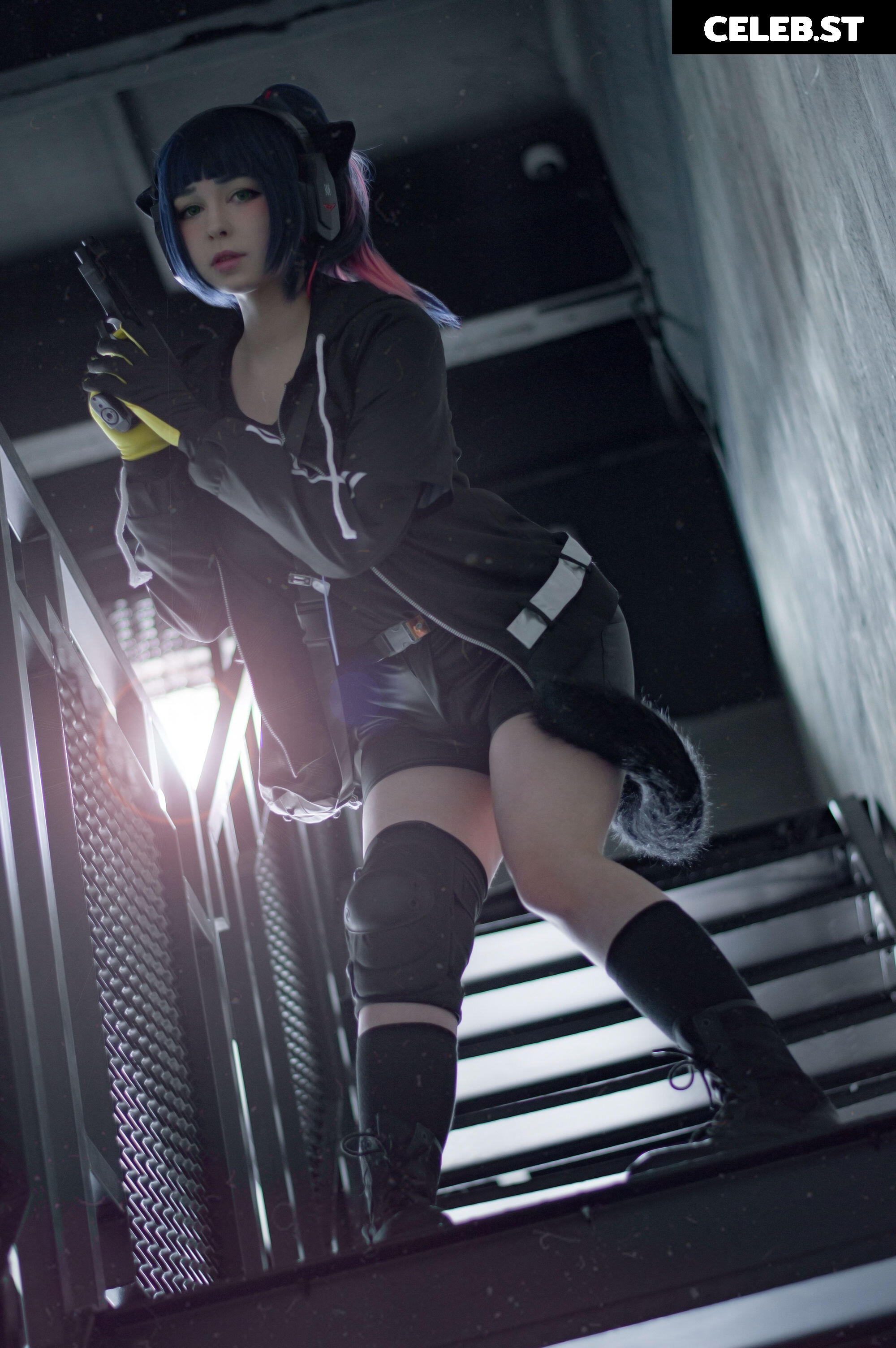 Yoshinobi Image 4486899
