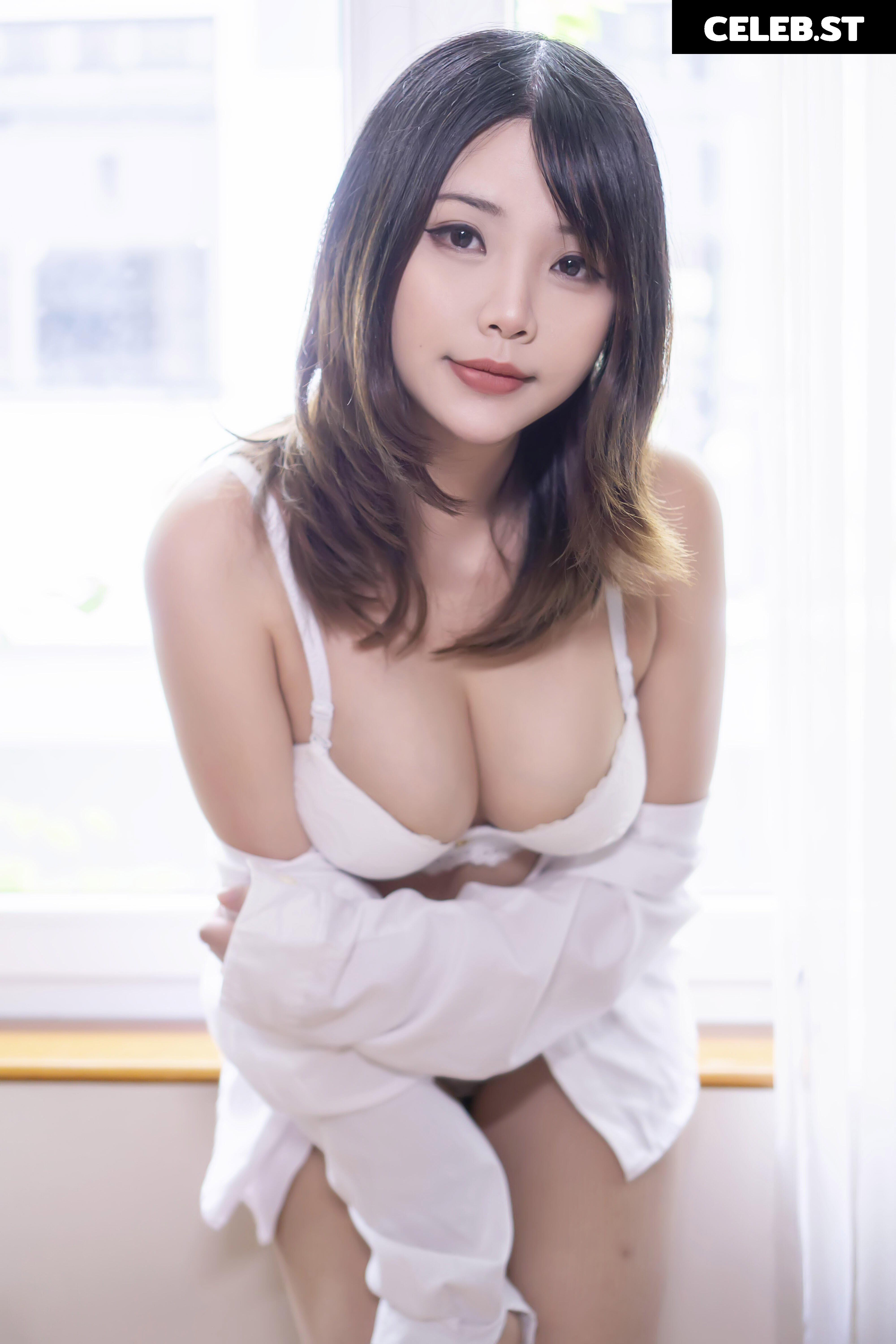 Hana Bunny (Hanna Dinh) Image 4486584
