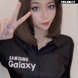 Ain Nguyen Image 4486718