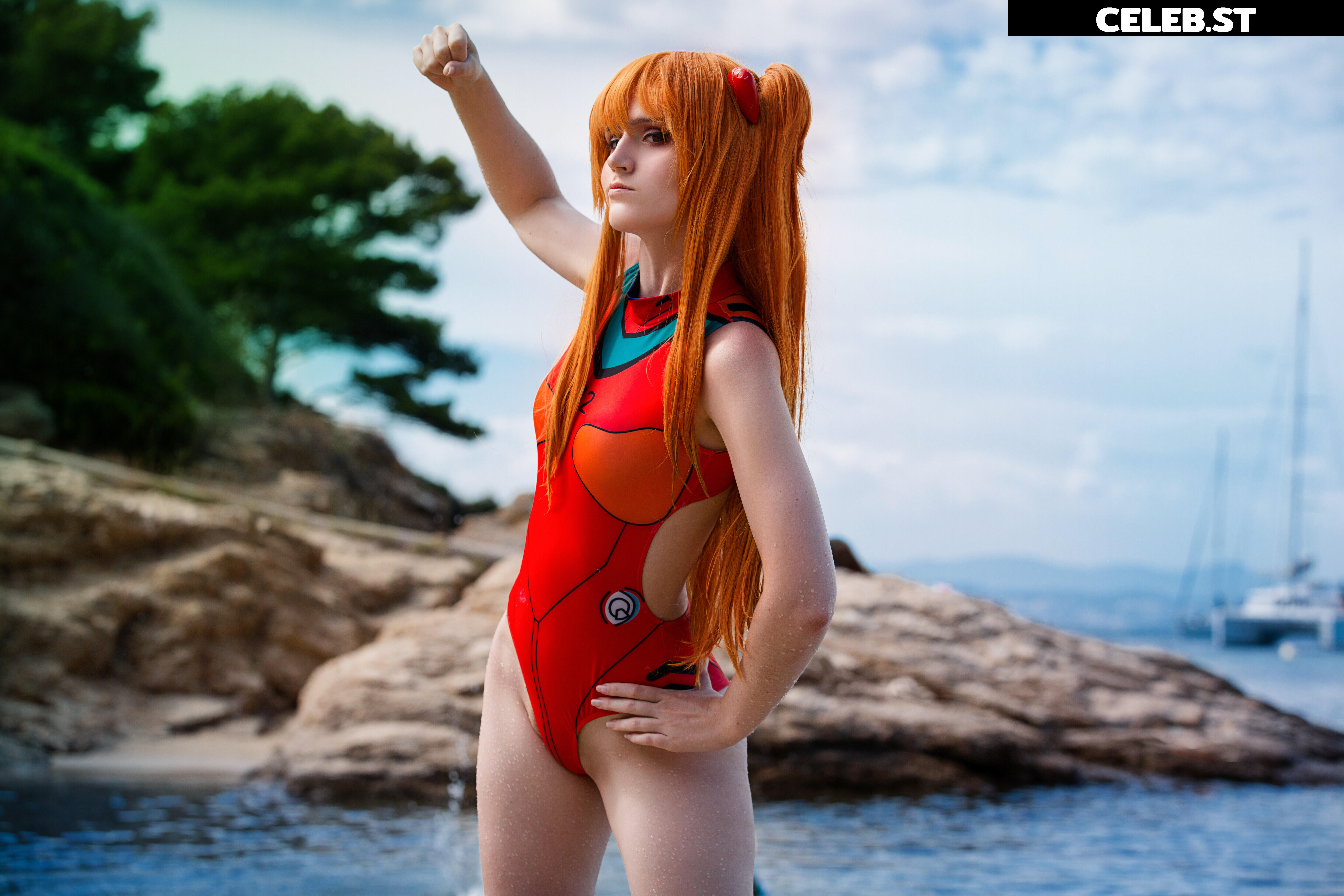 Soa Lianna Image 4486335