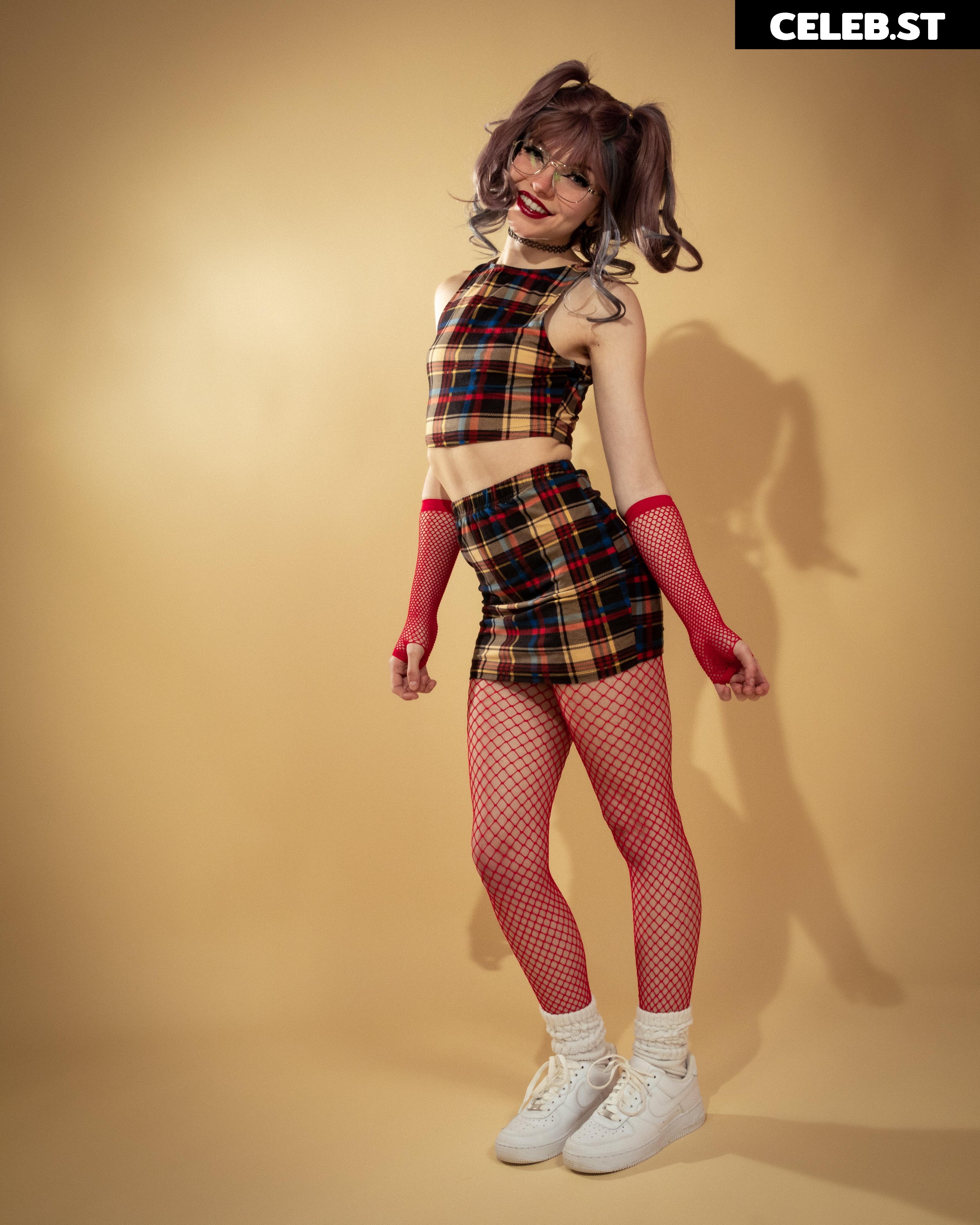 Brie Belle - Blaire.bigpp - bougie_bb Image 4487742