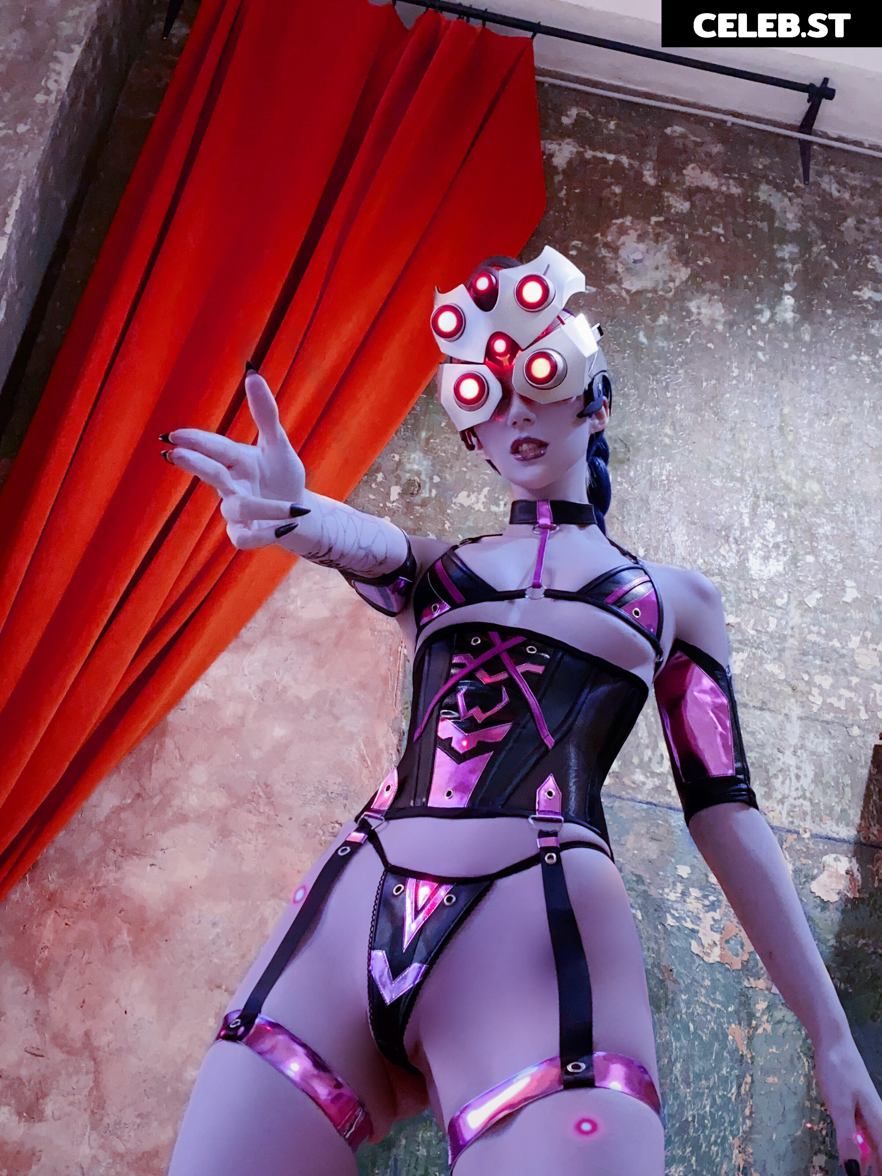 Mik Allen | Miakanayuri Image 4487996