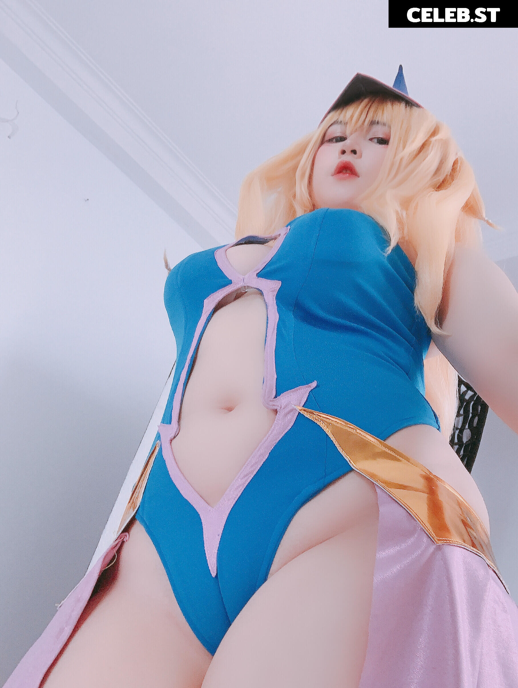 Uy Uy / uyuychan2907 Image 4484133