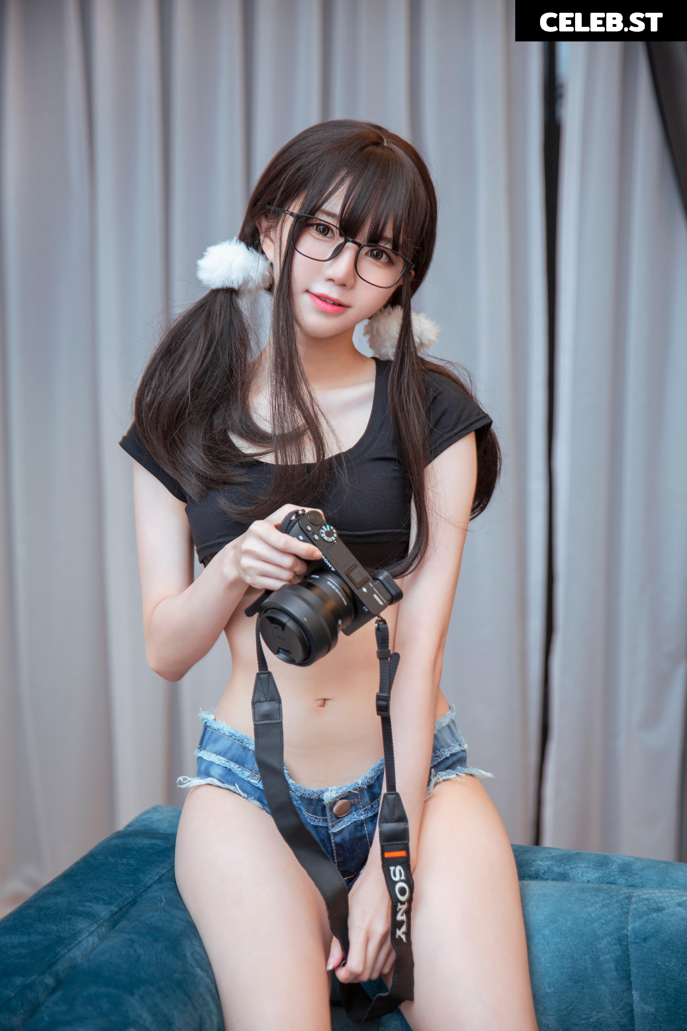 Sally Dorasnow Image 4484238
