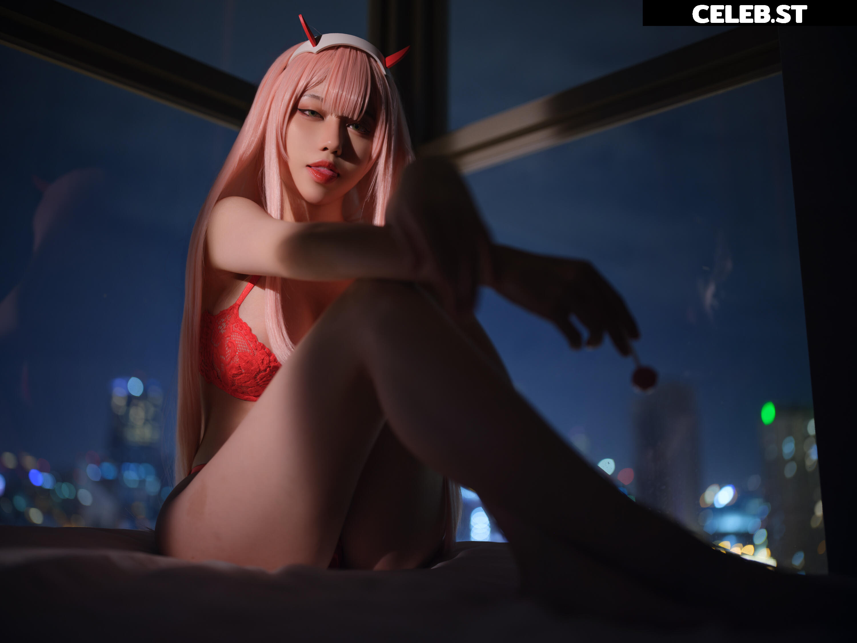 Ain Nguyen Image 4484963