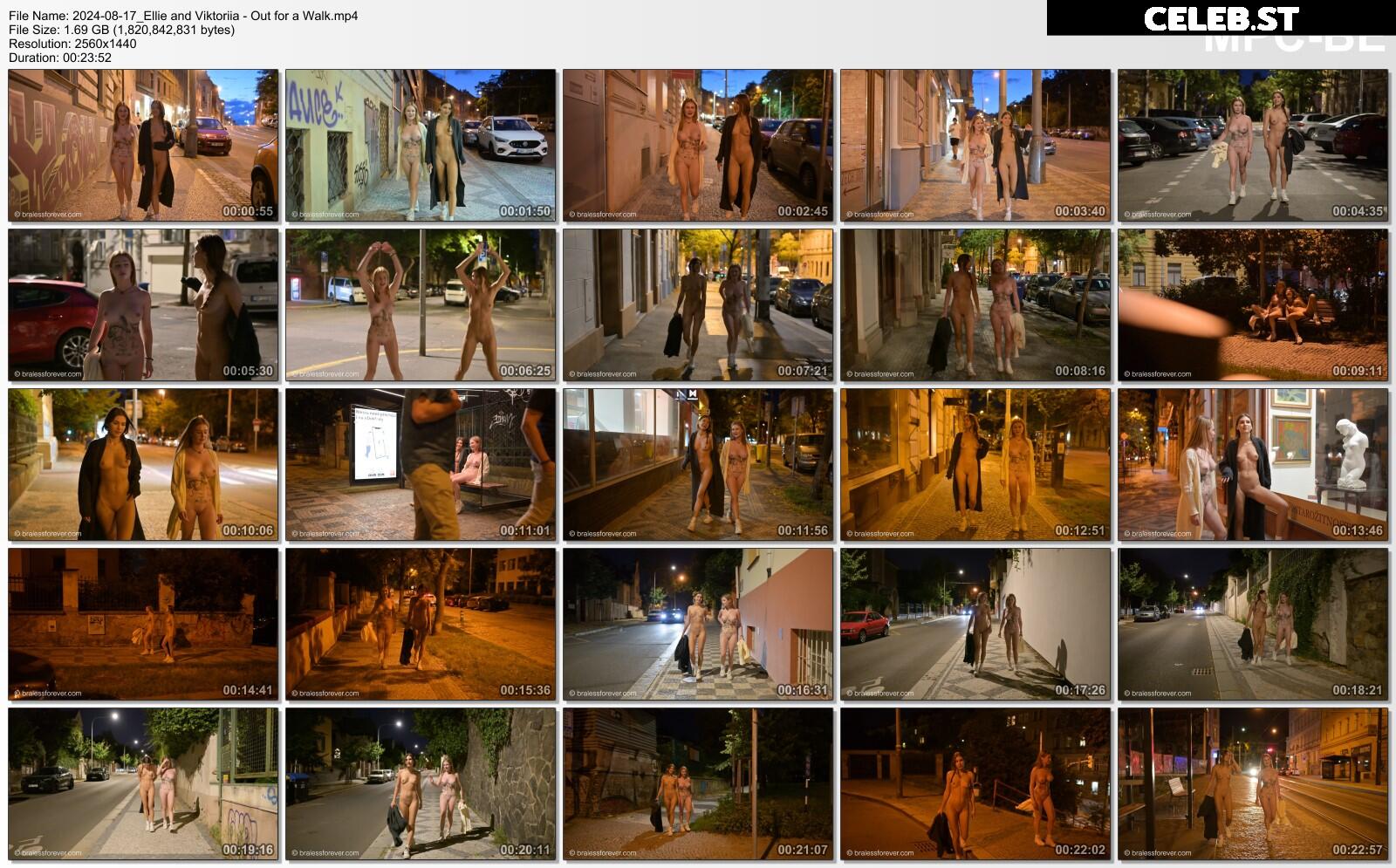 Bitchinbubba / bralessforever Image 4481823