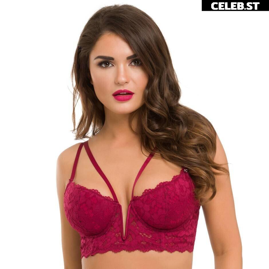 India Reynolds Image 4481451