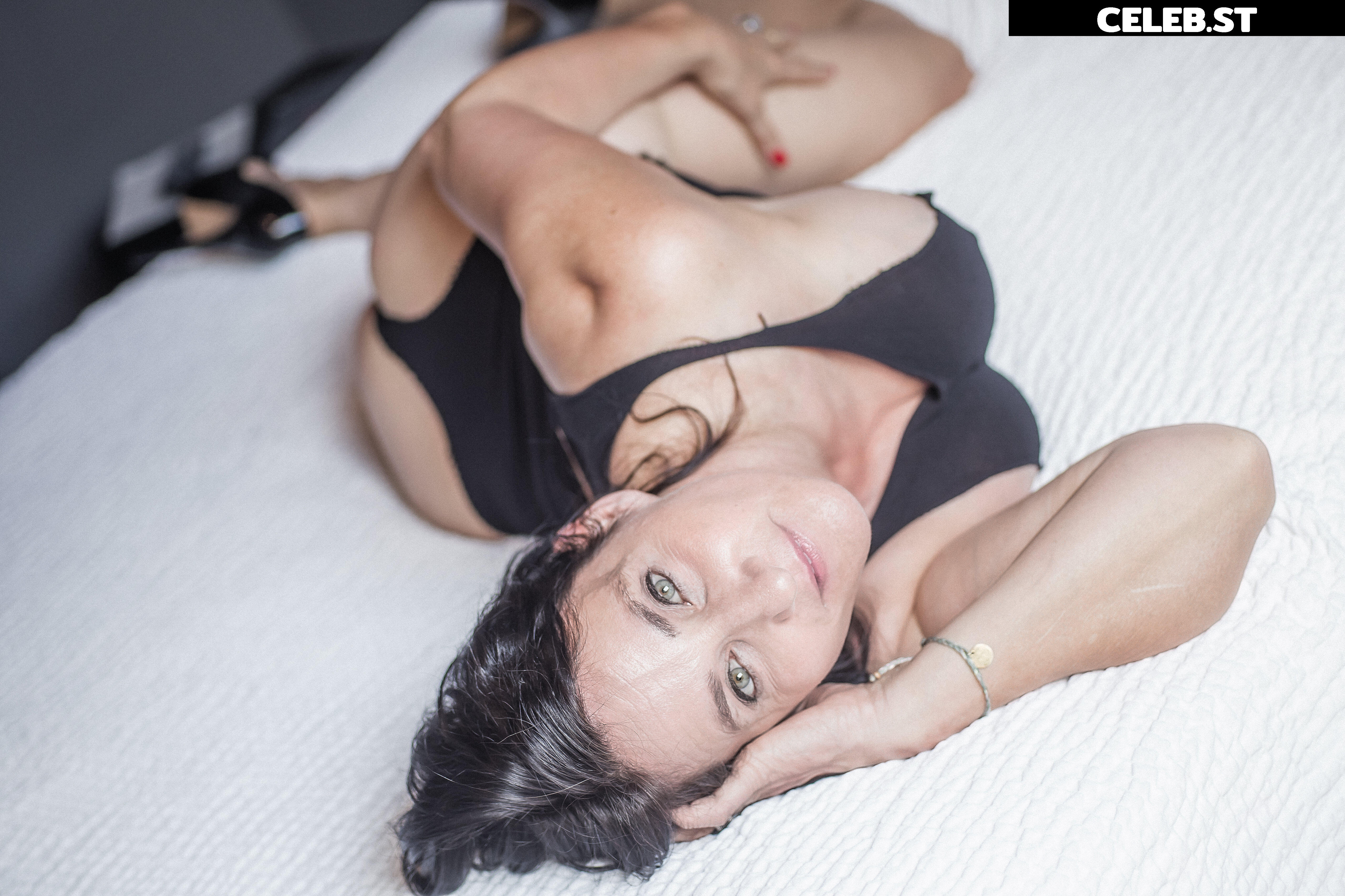 Marinabella02 Image 448167