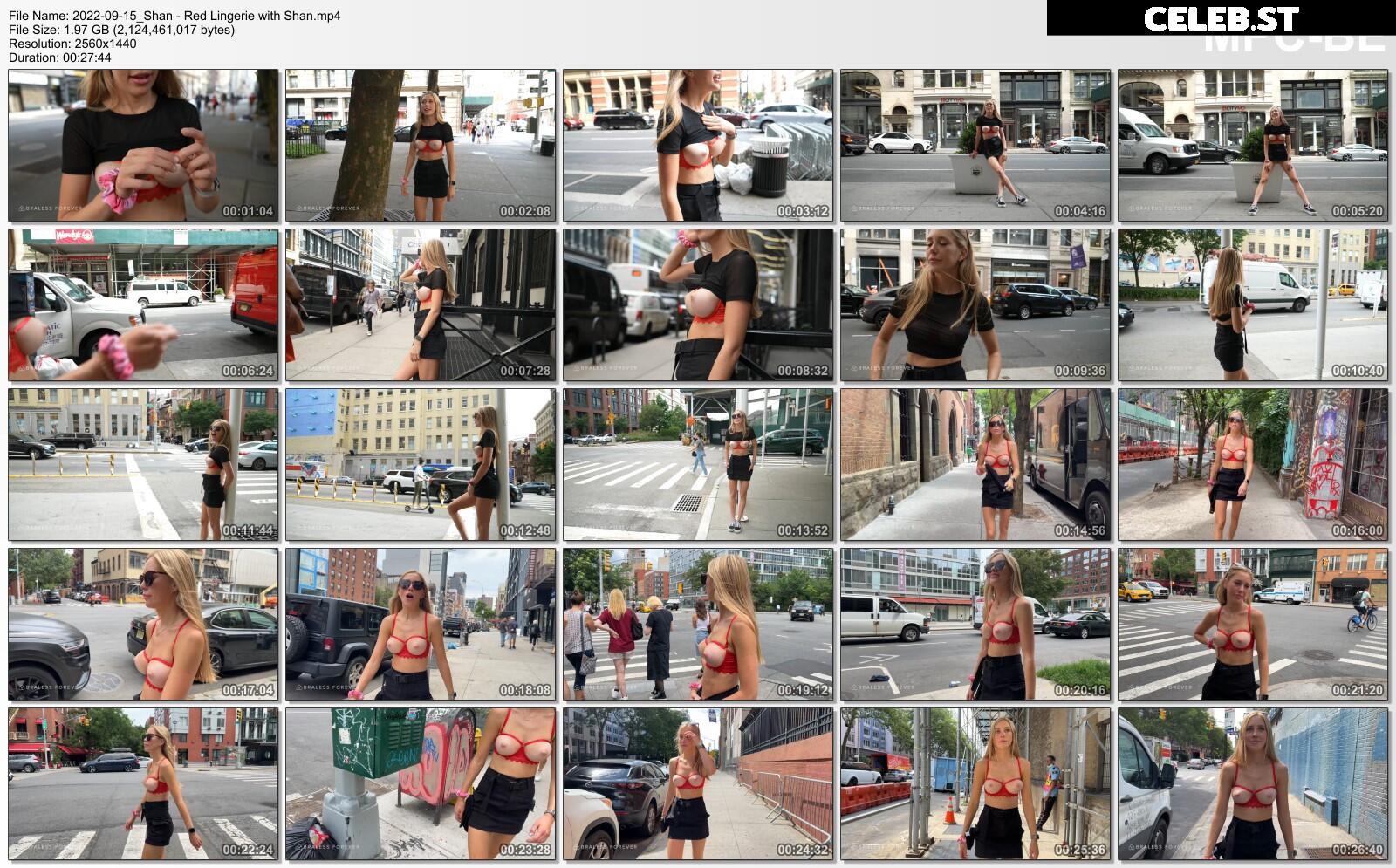 Bitchinbubba / bralessforever Image 4481624