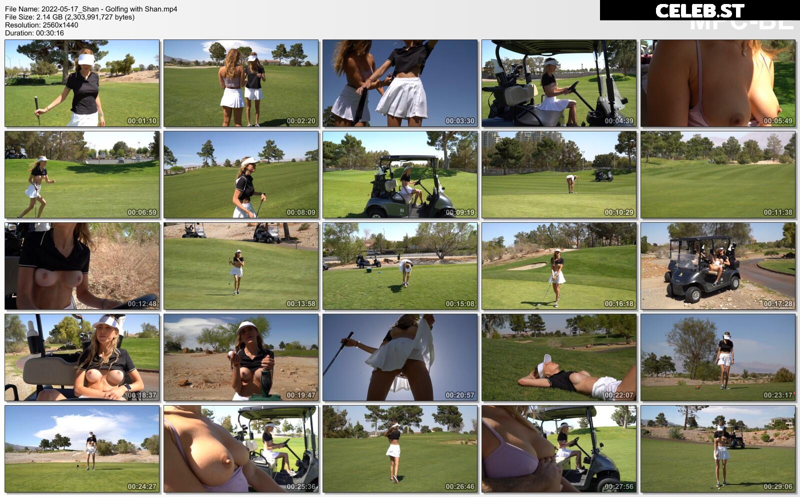 Bitchinbubba / bralessforever Image 4481188