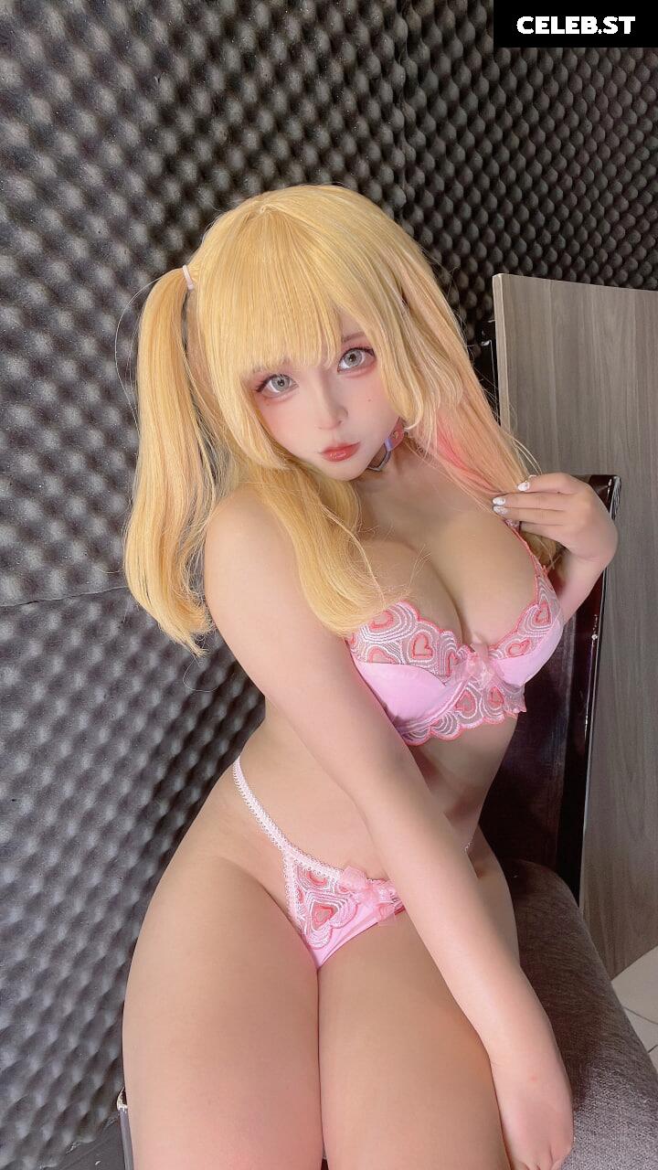 Sayo Momo - Momo Kawaii Image 4481912