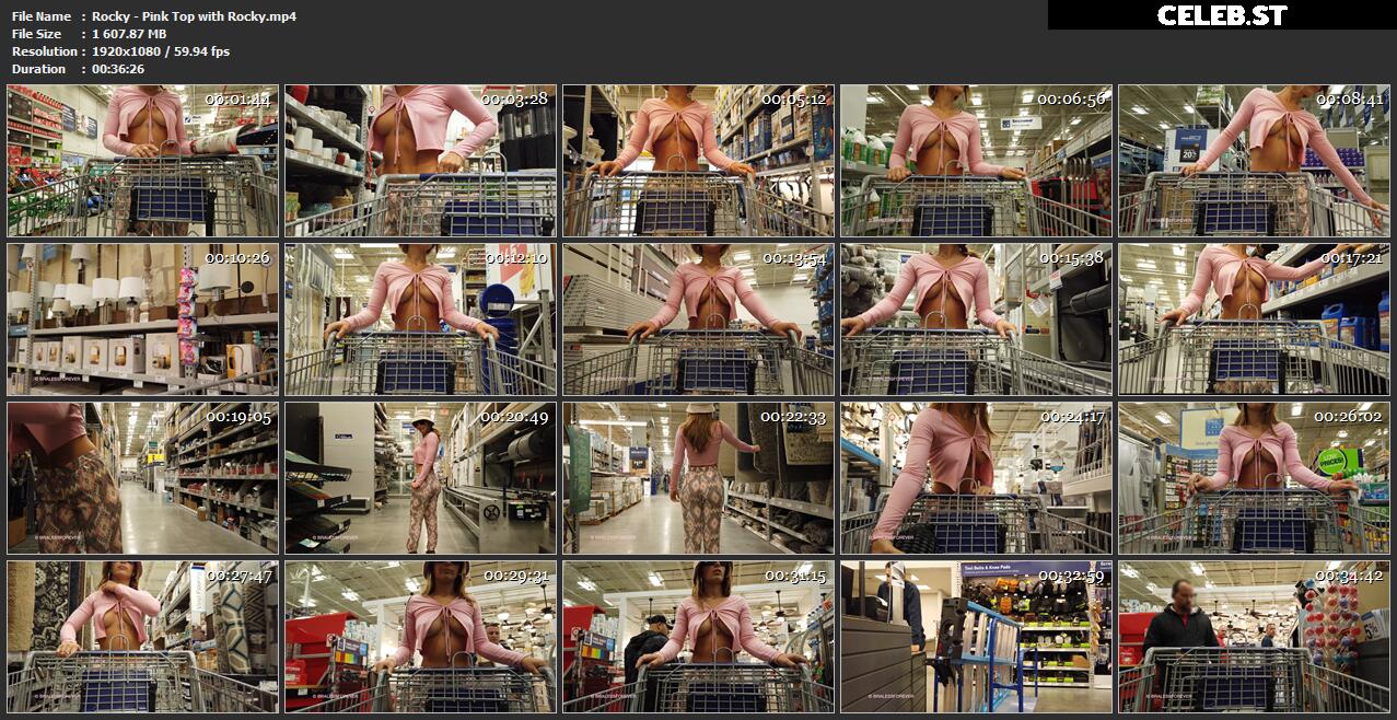 Bitchinbubba / bralessforever Image 4482552