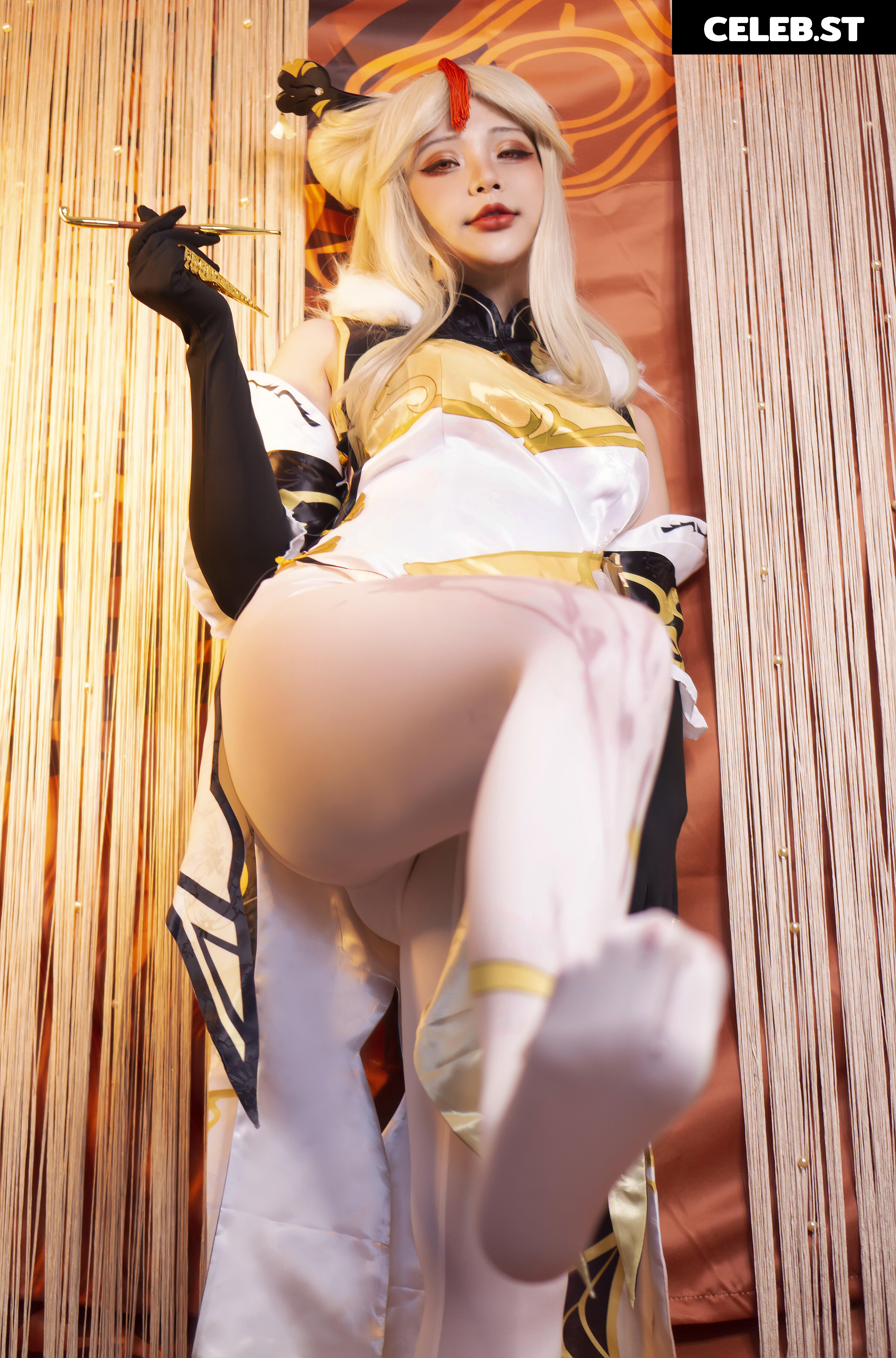 Hana Bunny (Hanna Dinh) Image 4482164