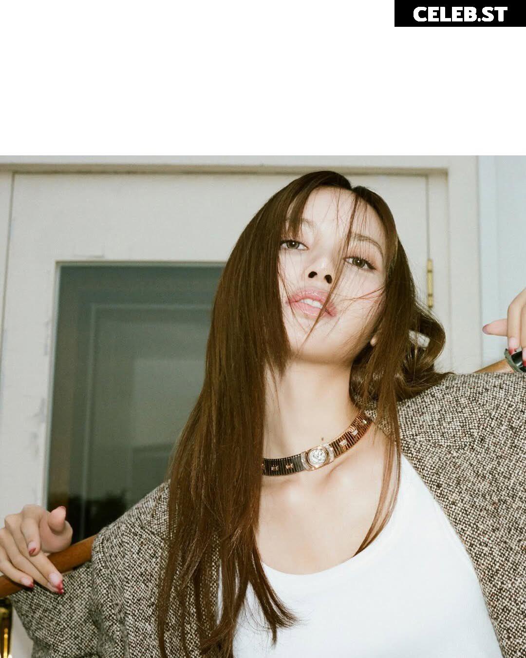 Lisa | BLΛƆKPIИK (Blackpink) Image 4482210