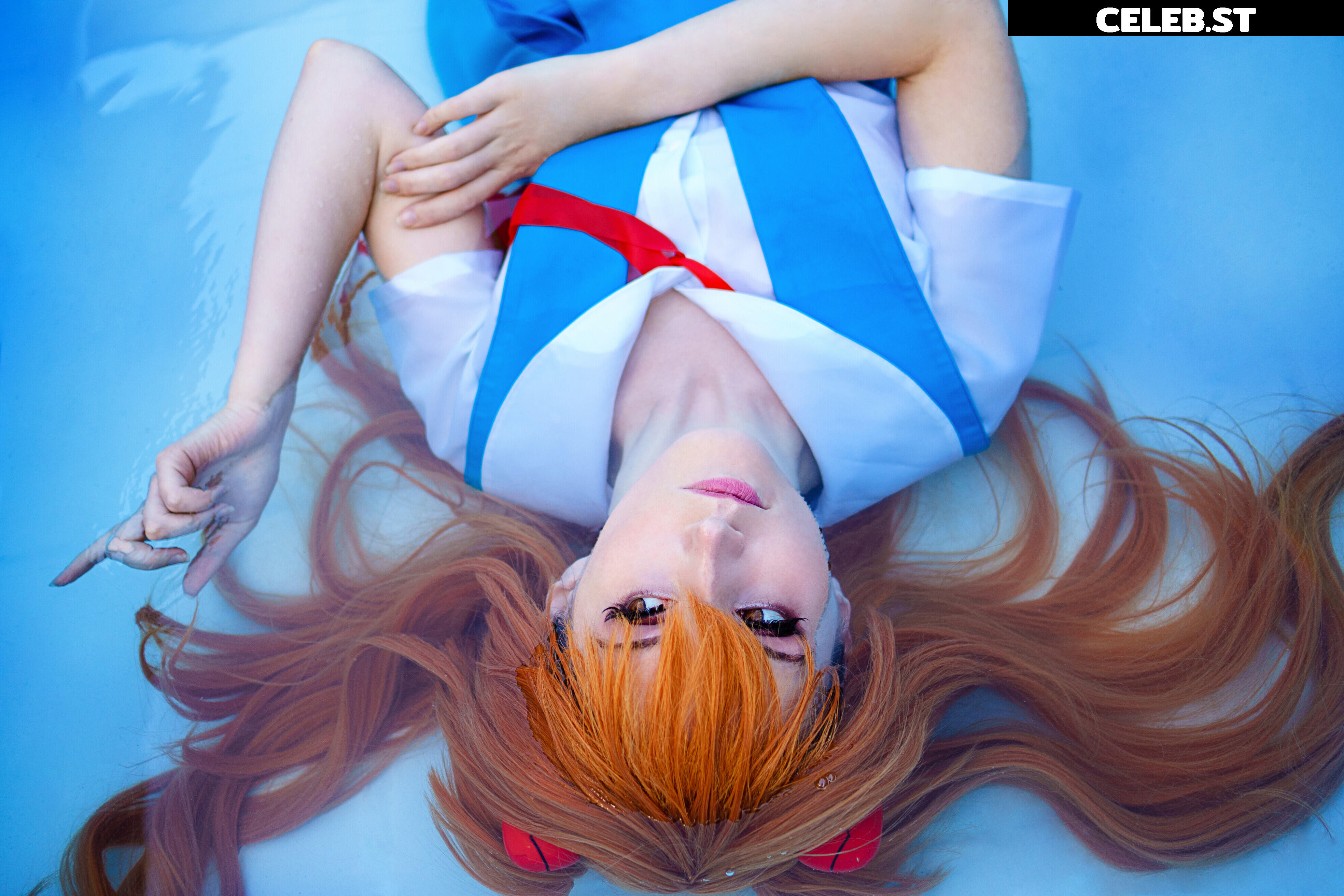 Soa Lianna Image 4483186