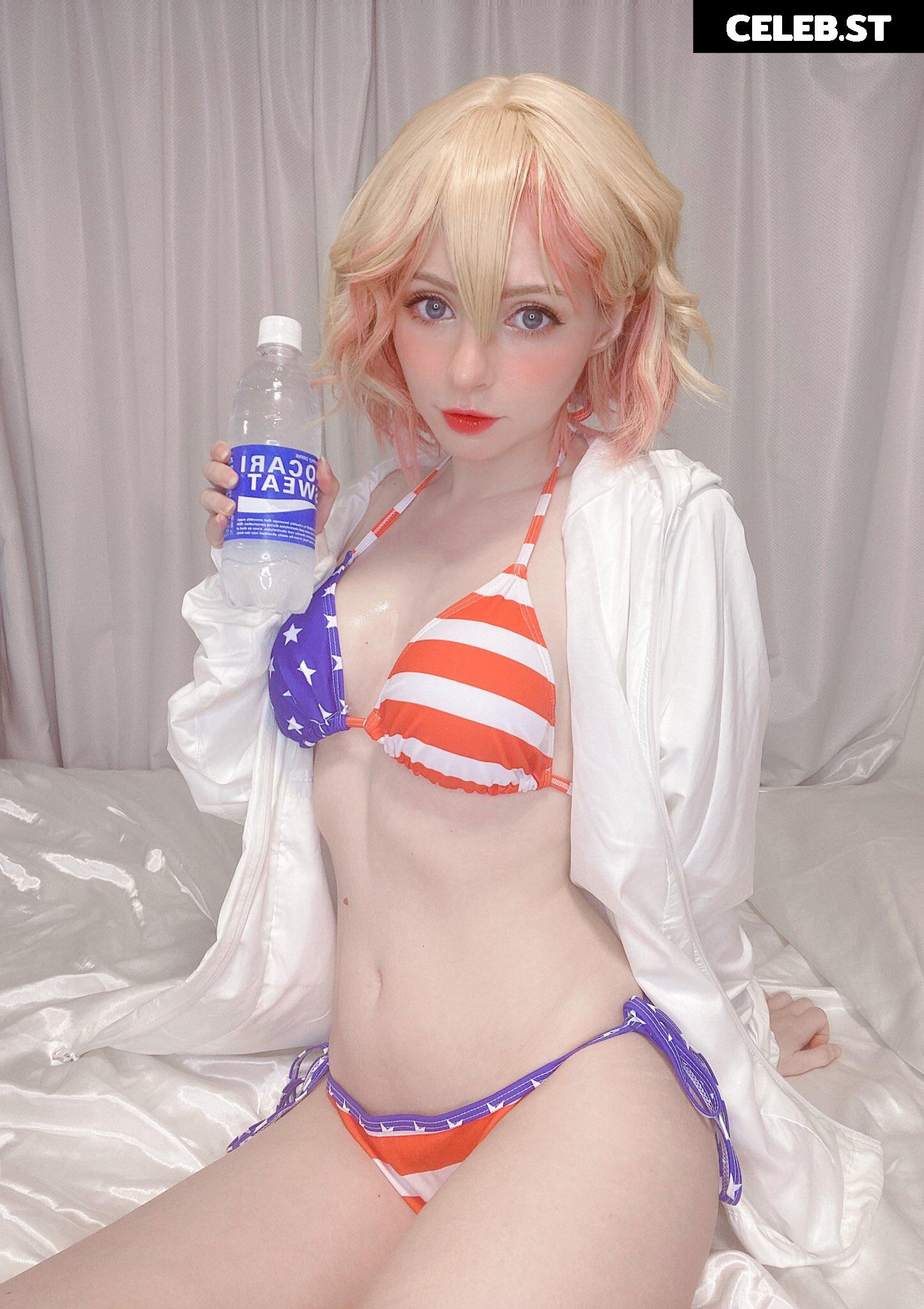Peachymilky Image 4480844