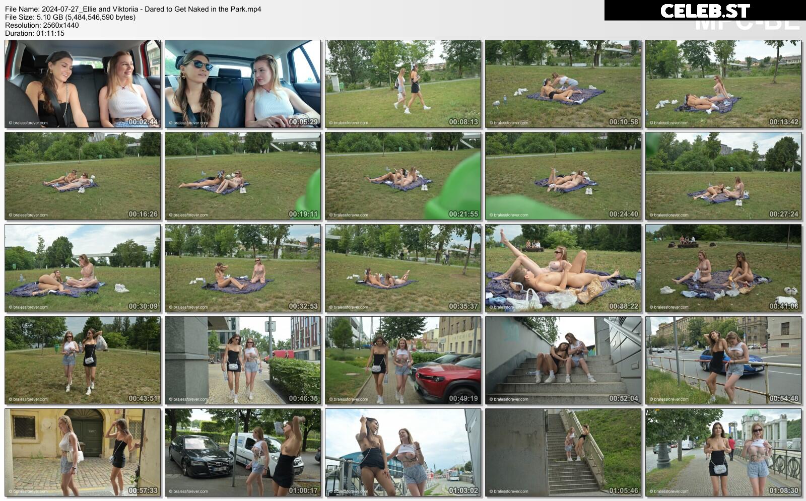 Bitchinbubba / bralessforever Image 4480523