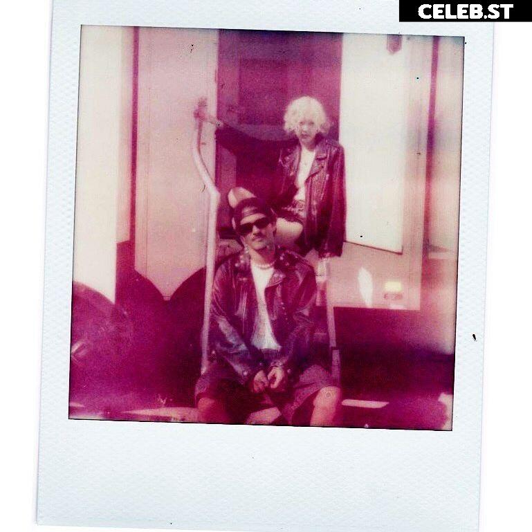 Rosé || Roseanne Park - BLΛƆKPIИK ( BLACKPINK ) Image 4480799