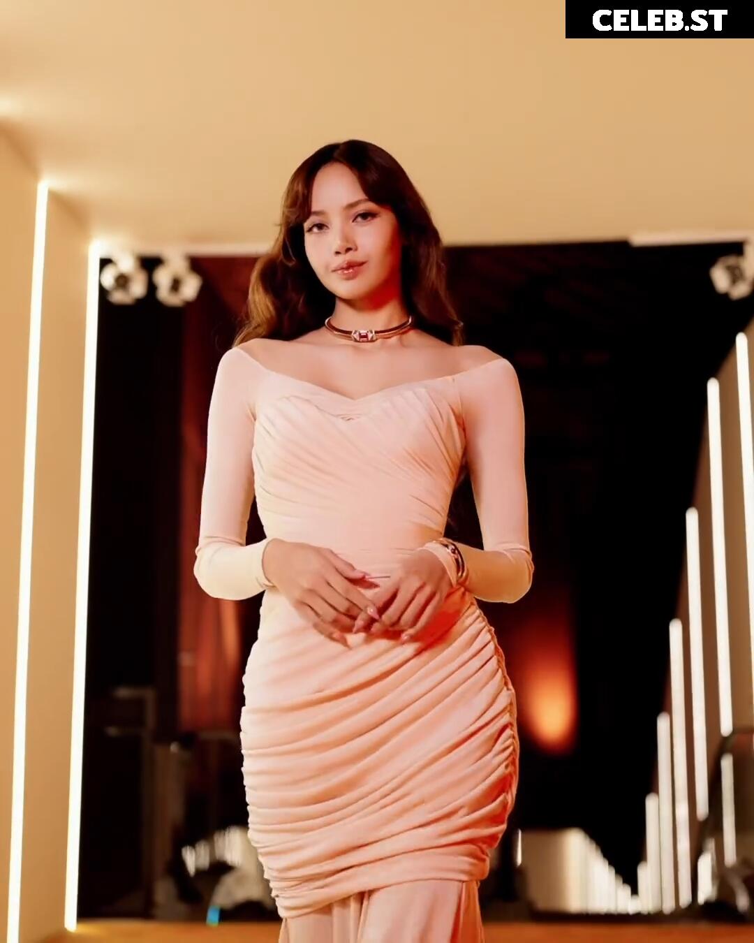 Lisa | BLΛƆKPIИK (Blackpink) Image 4480289