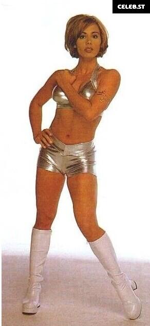 Women of Professional Wrestling Image 4489859