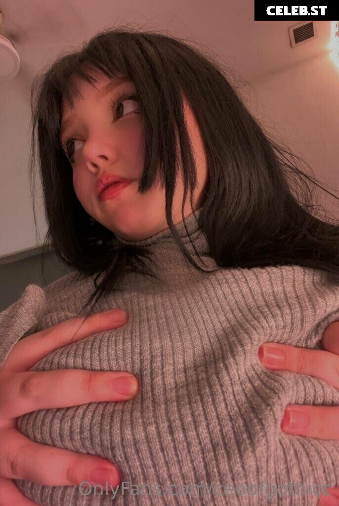 ceoofgothicc Image 448980