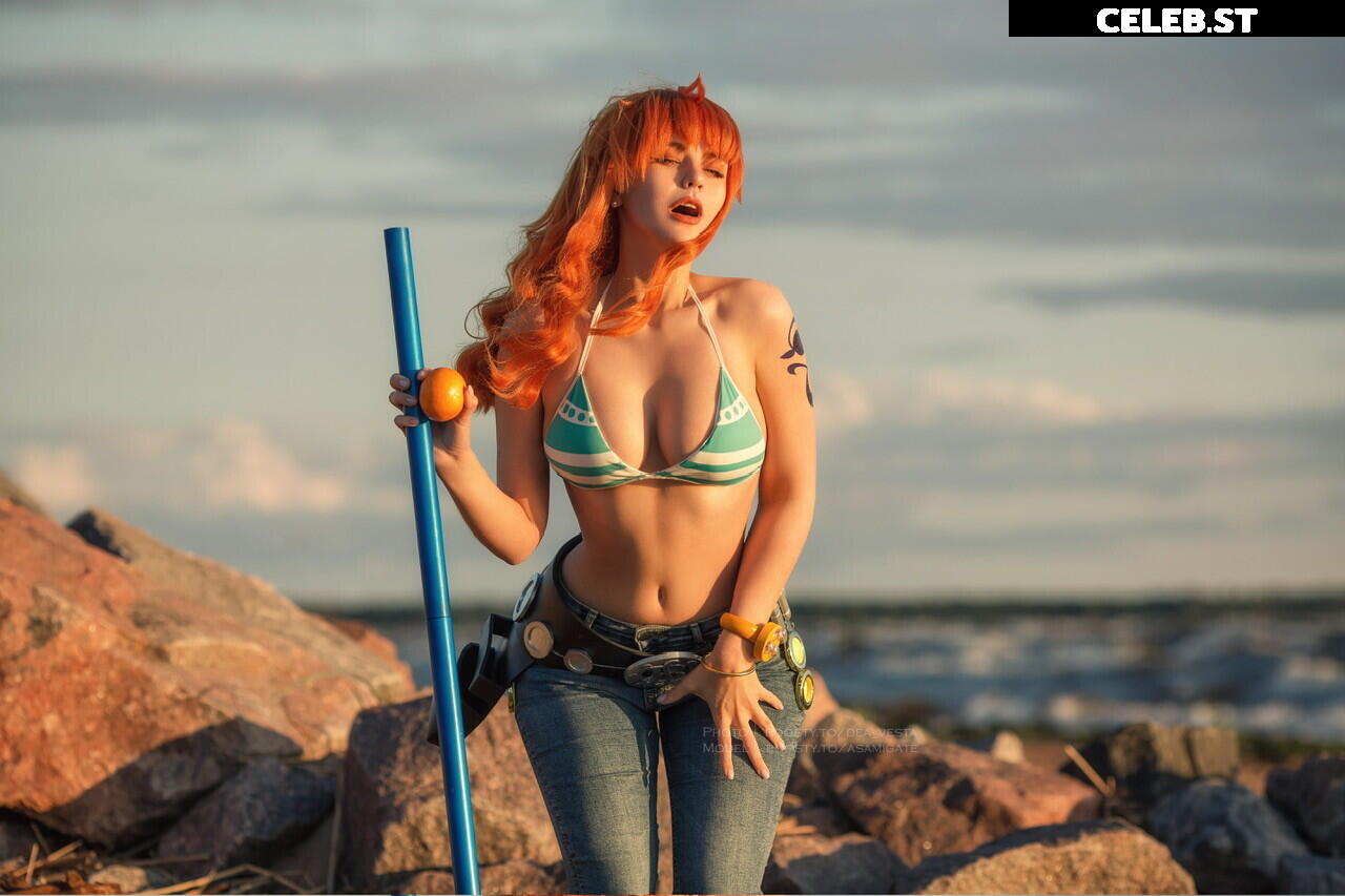 Asami_gate Image 4489414