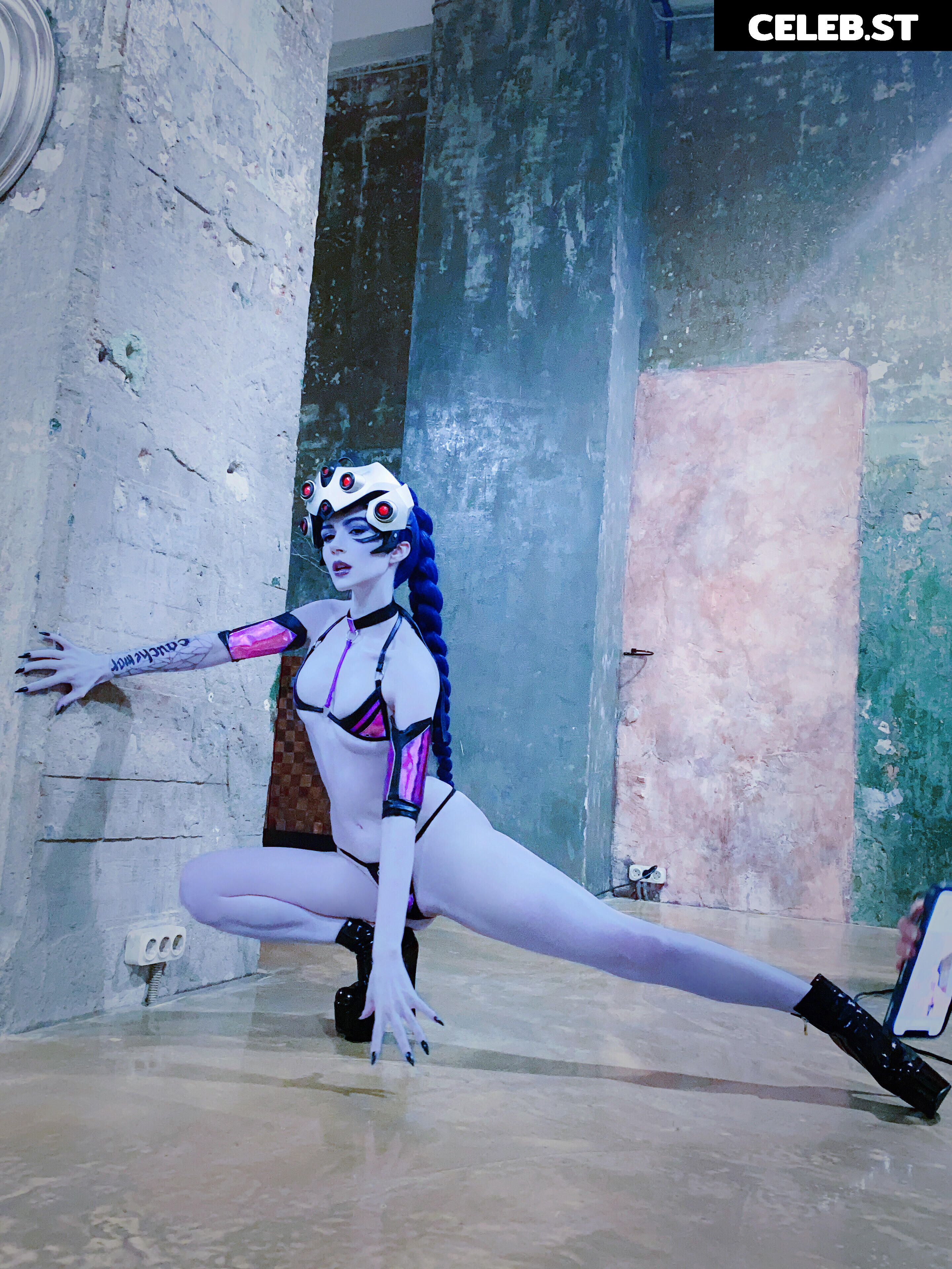 Mik Allen | Miakanayuri Image 4489409