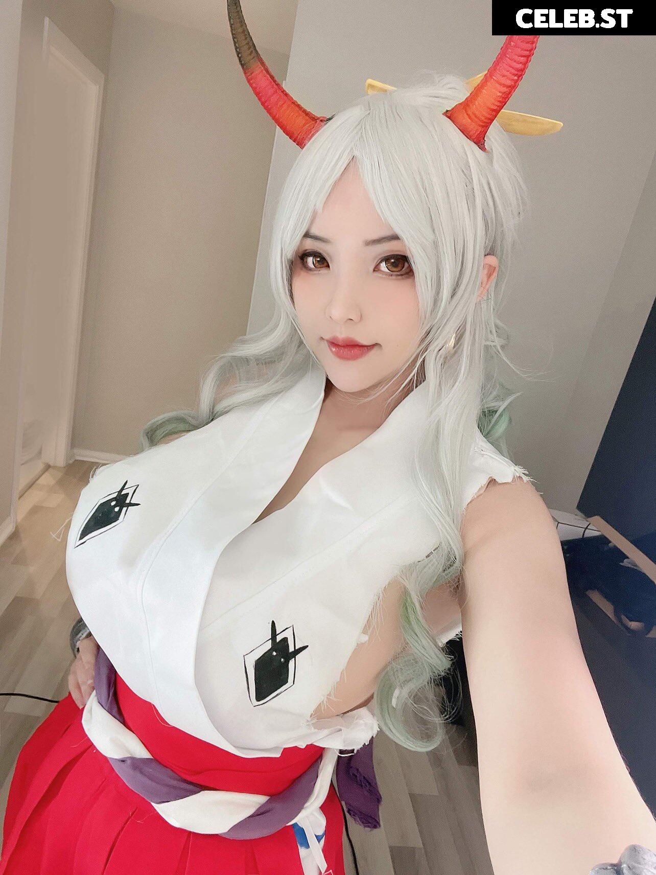 Hana Bunny (Hanna Dinh) Image 4489707