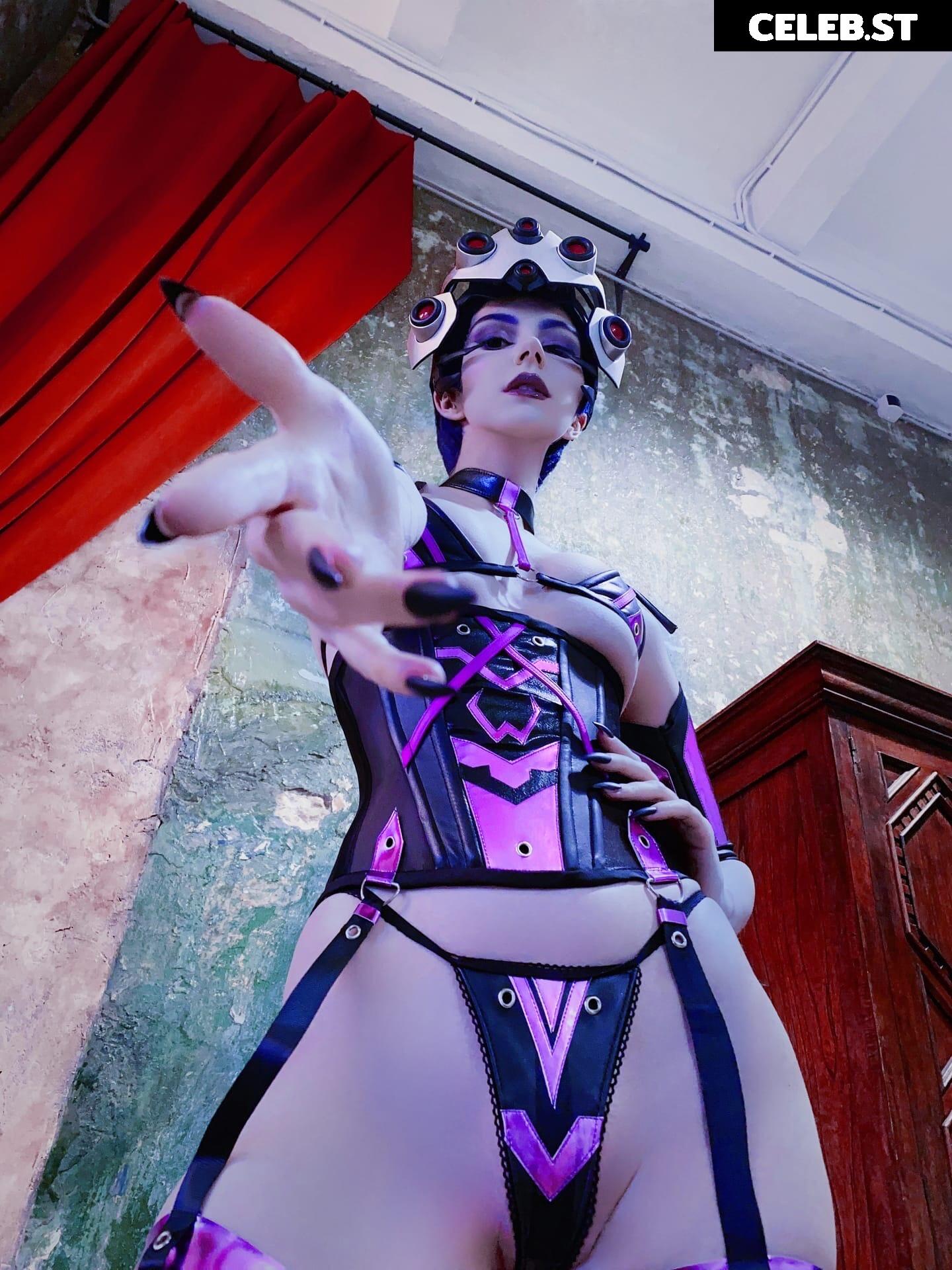 Mik Allen | Miakanayuri Image 4489630