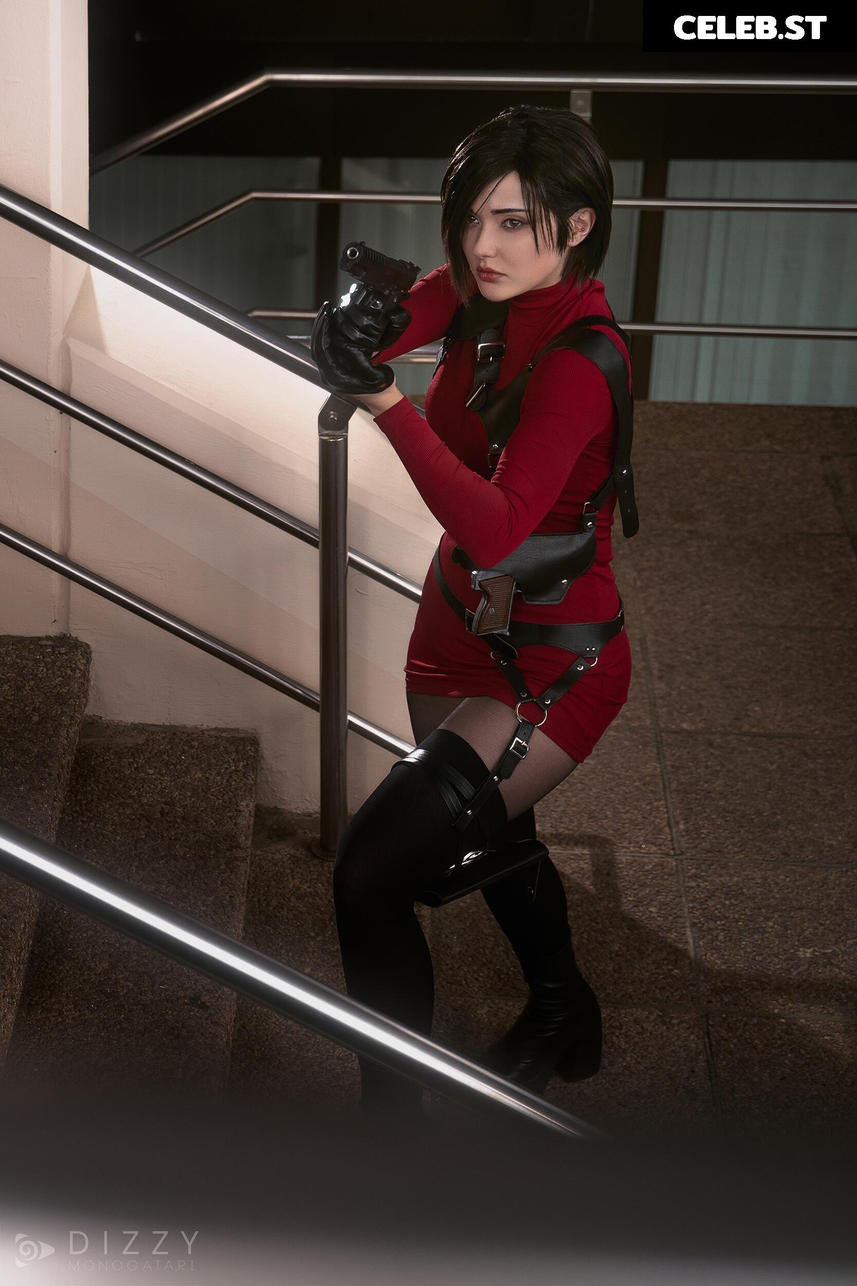 Misaki Sai / Sai Westwood Image 4489062