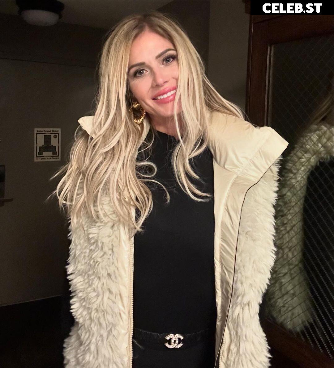 WWE Torrie Wilson Image 4489996