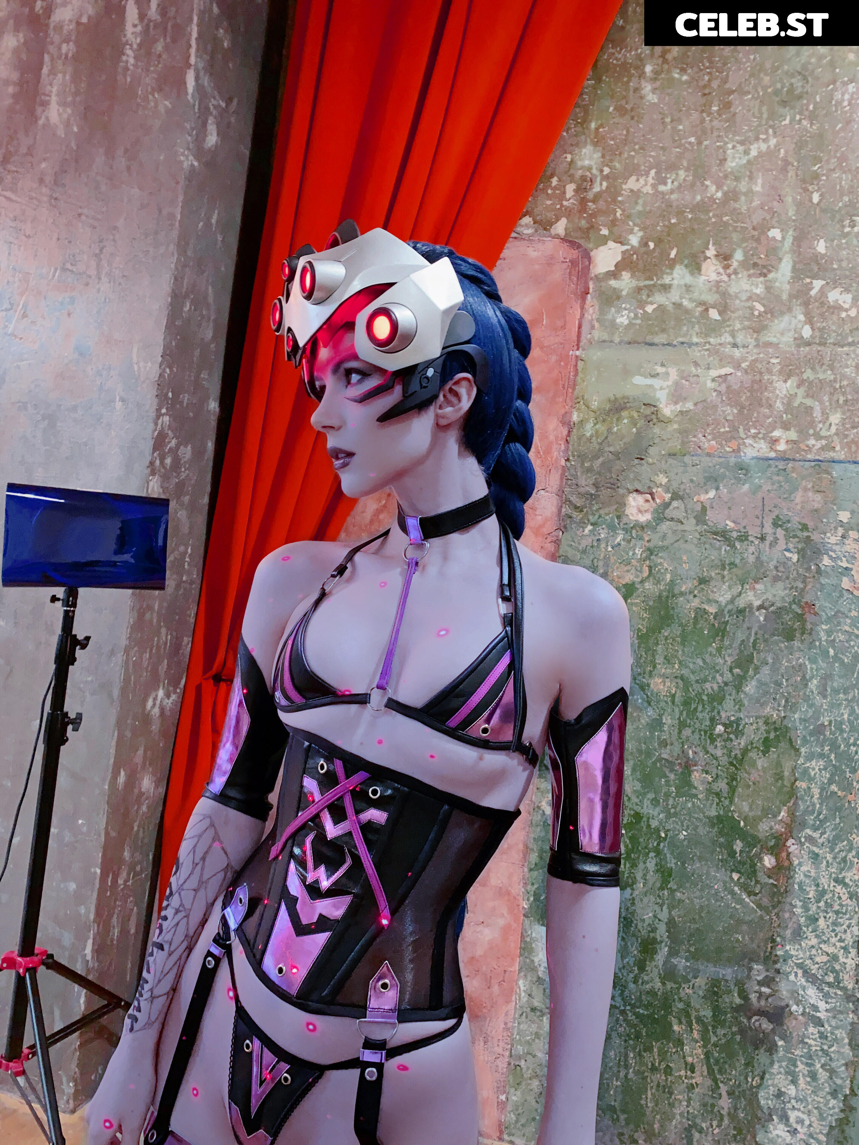 Mik Allen | Miakanayuri Image 4488302