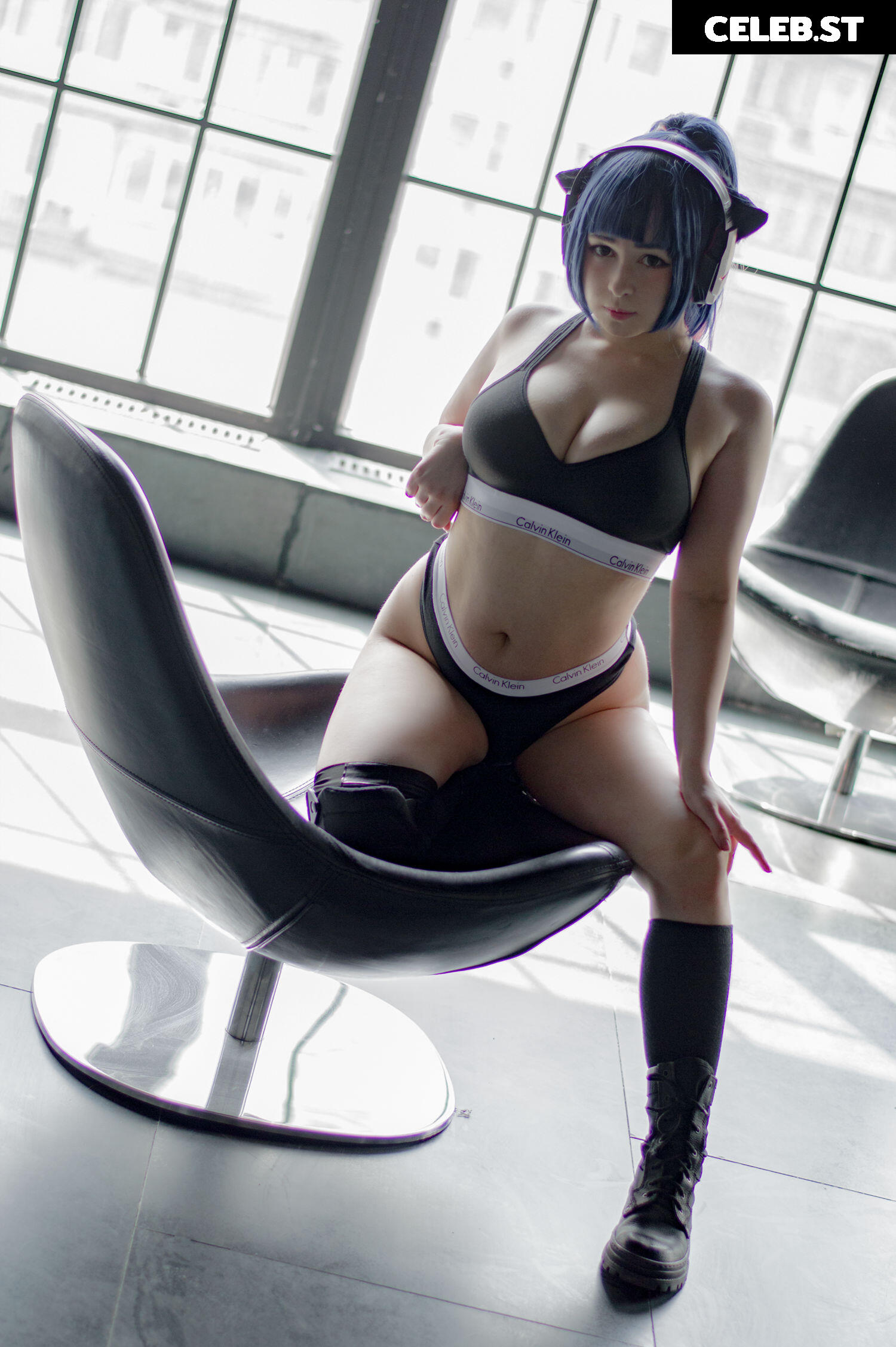 Yoshinobi Image 4488262