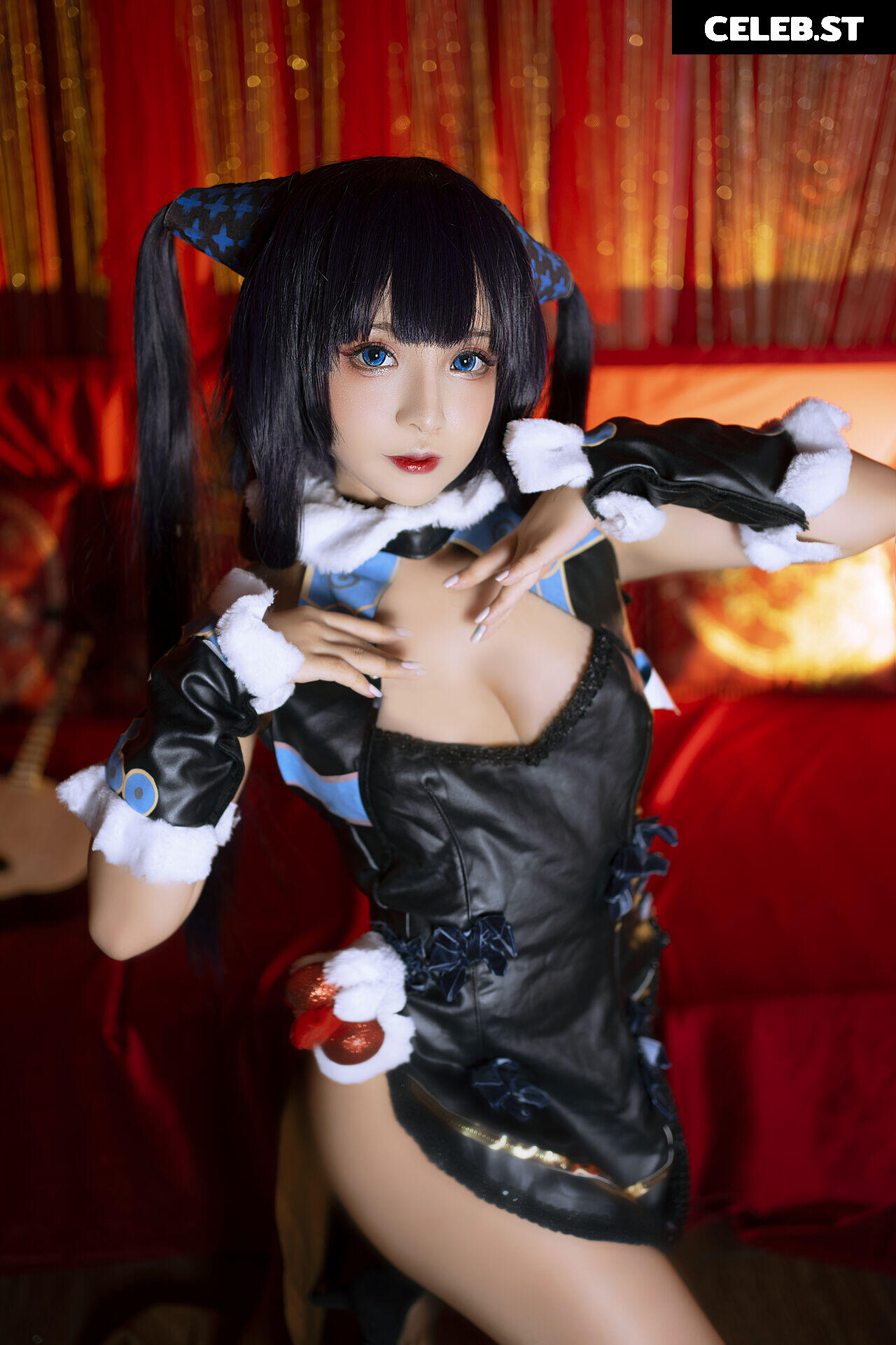Sayo Momo - Momo Kawaii Image 4475847