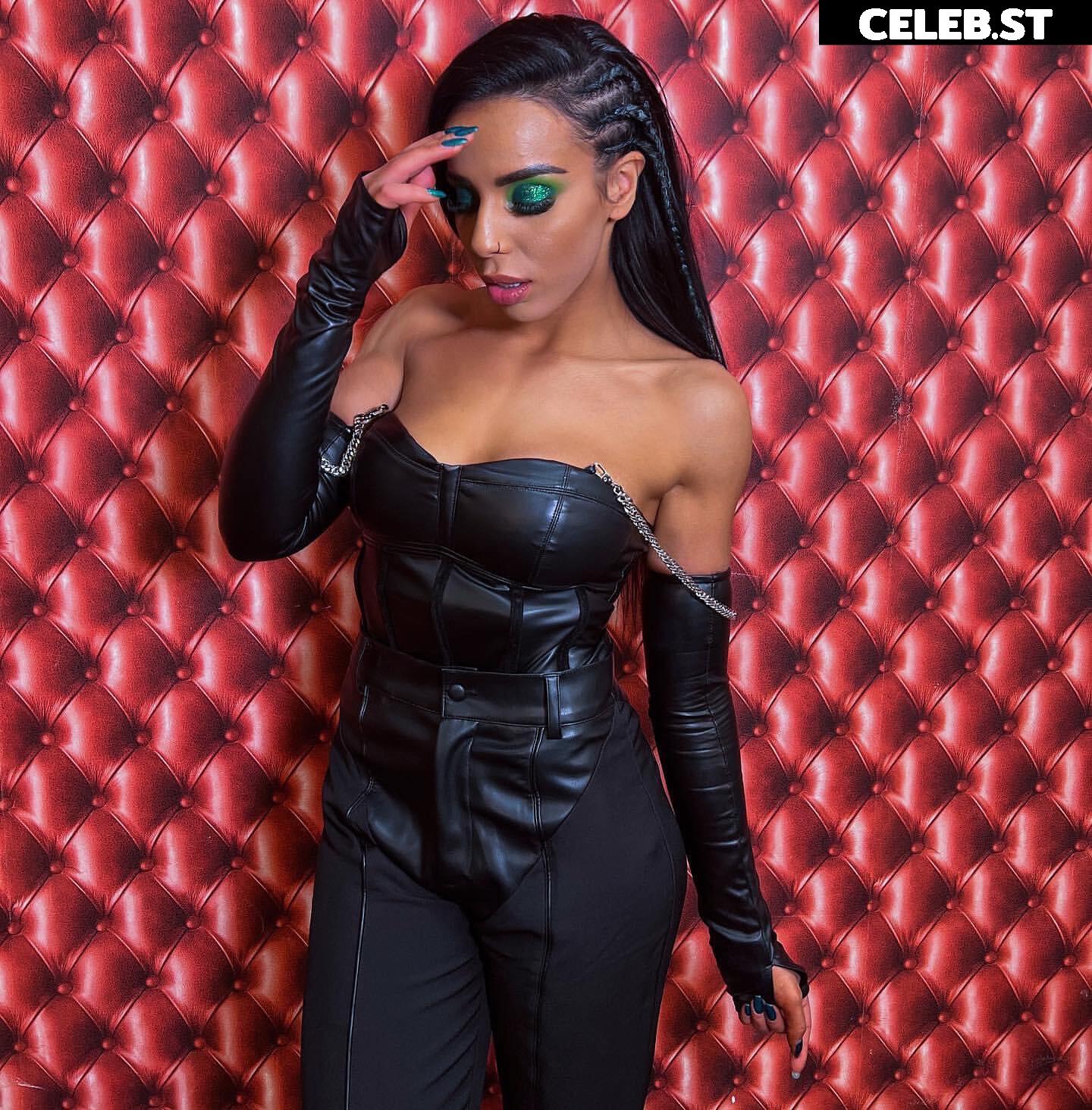 Women of Professional Wrestling Image 4475542