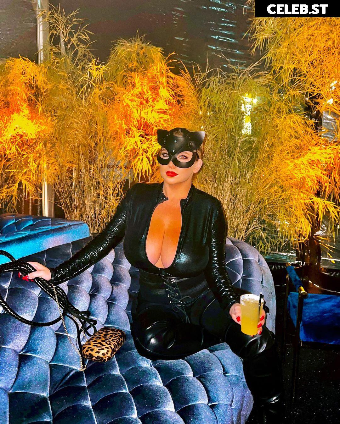 Alex Gervasi Image 4475572