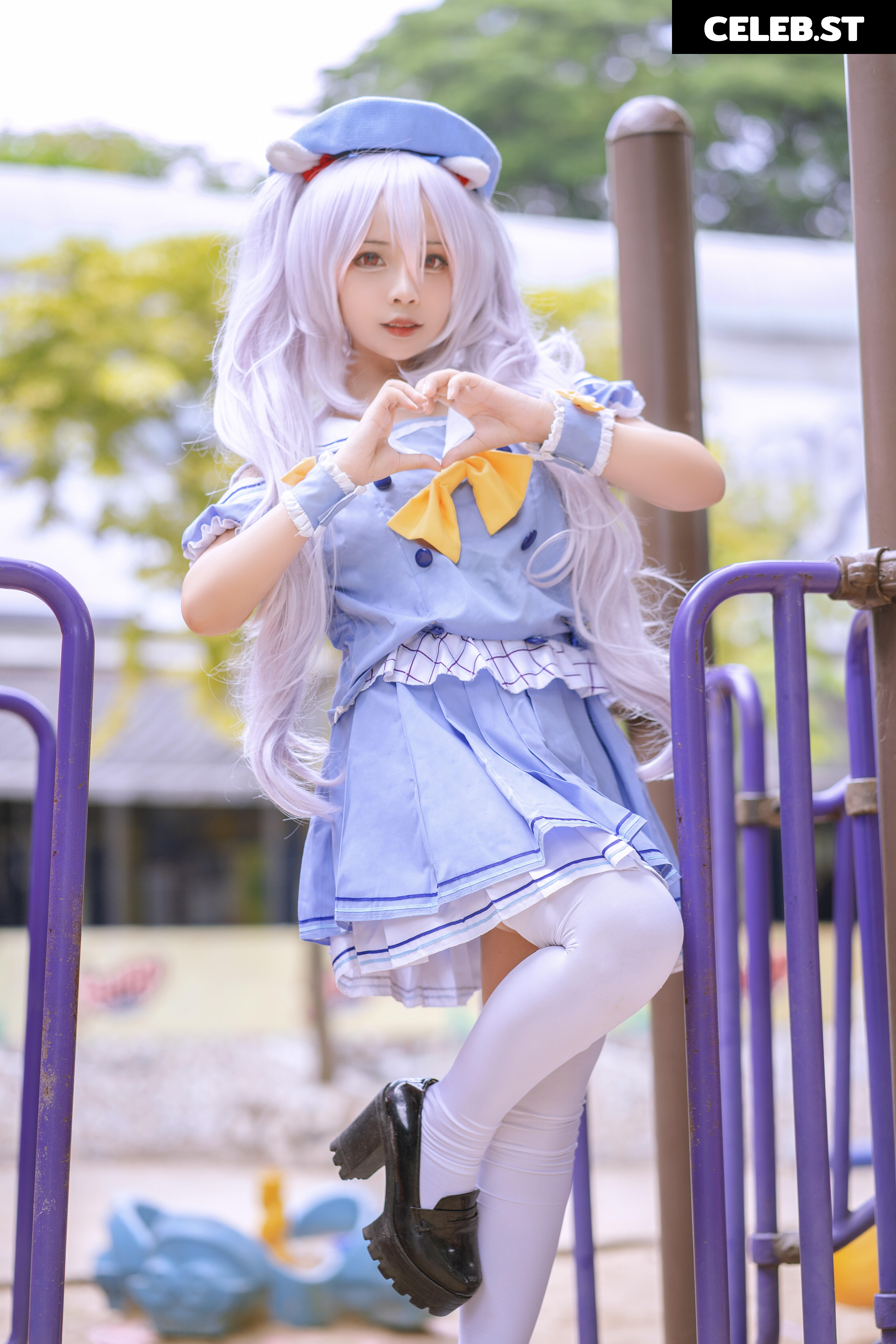 Sayo Momo - Momo Kawaii Image 4475462