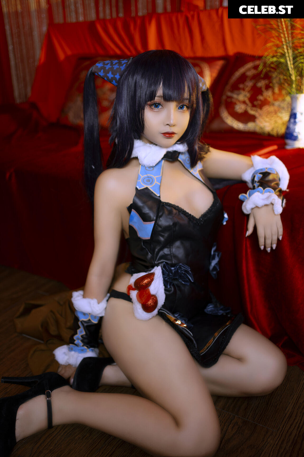 Sayo Momo - Momo Kawaii Image 4475744