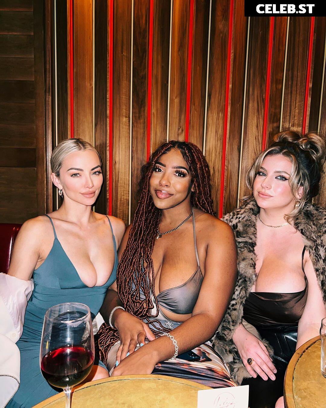 Alex Gervasi Image 4475761