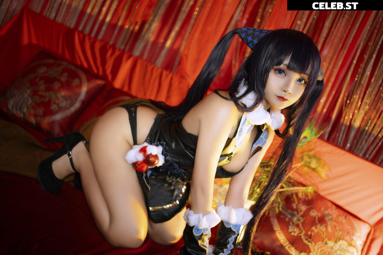 Sayo Momo - Momo Kawaii Image 4475655