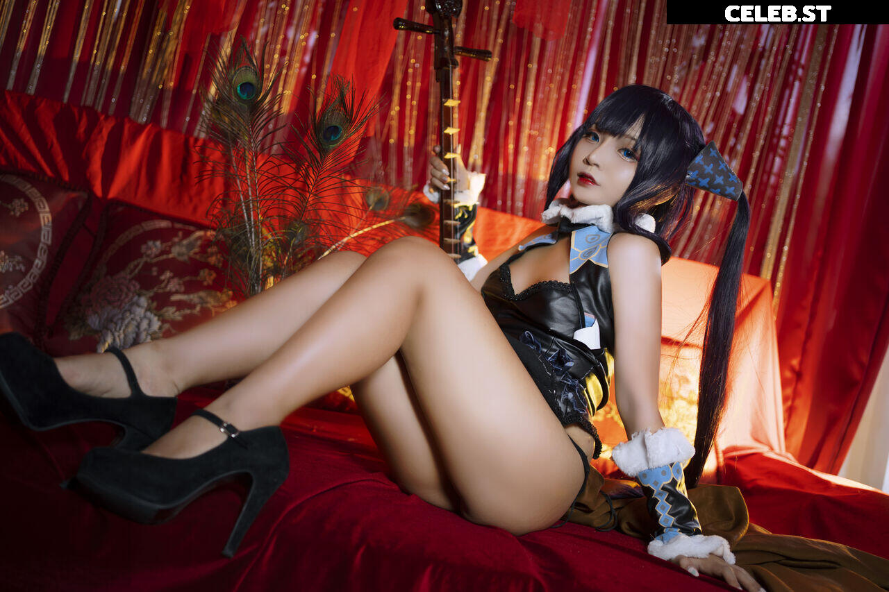 Sayo Momo - Momo Kawaii Image 4475668