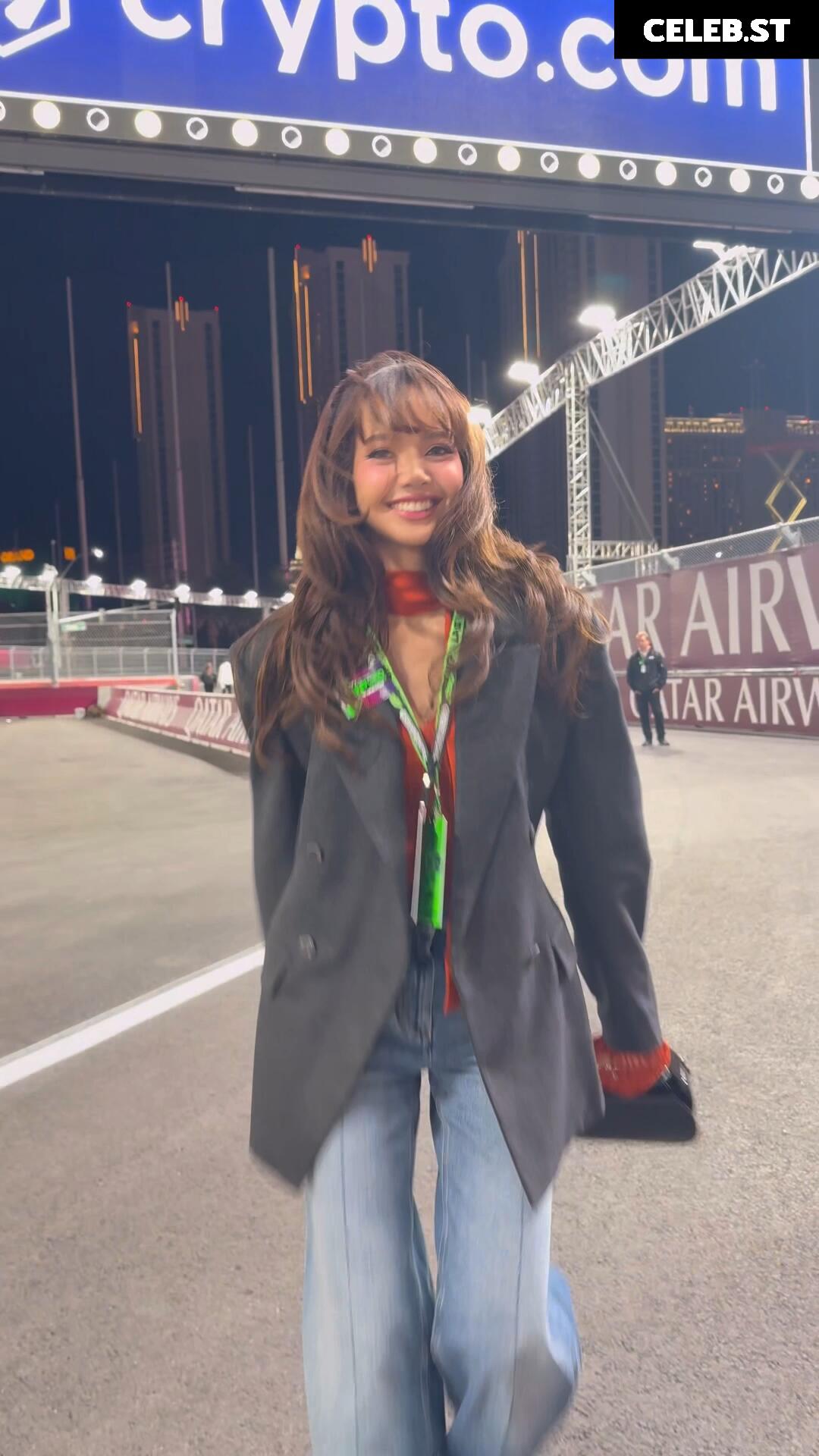 Lisa | BLΛƆKPIИK (Blackpink) Image 4475632