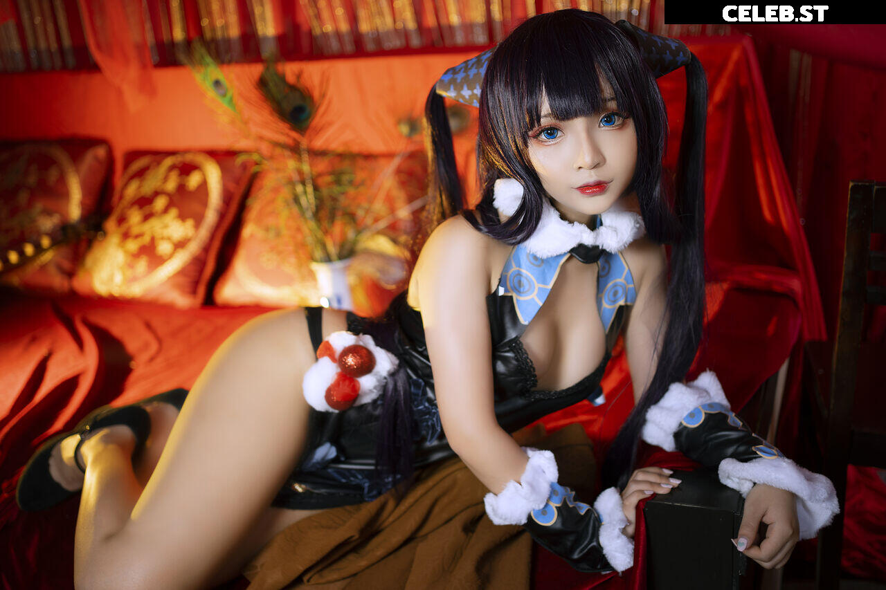 Sayo Momo - Momo Kawaii Image 4475637