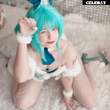 Saya Scarlet Image 4475193