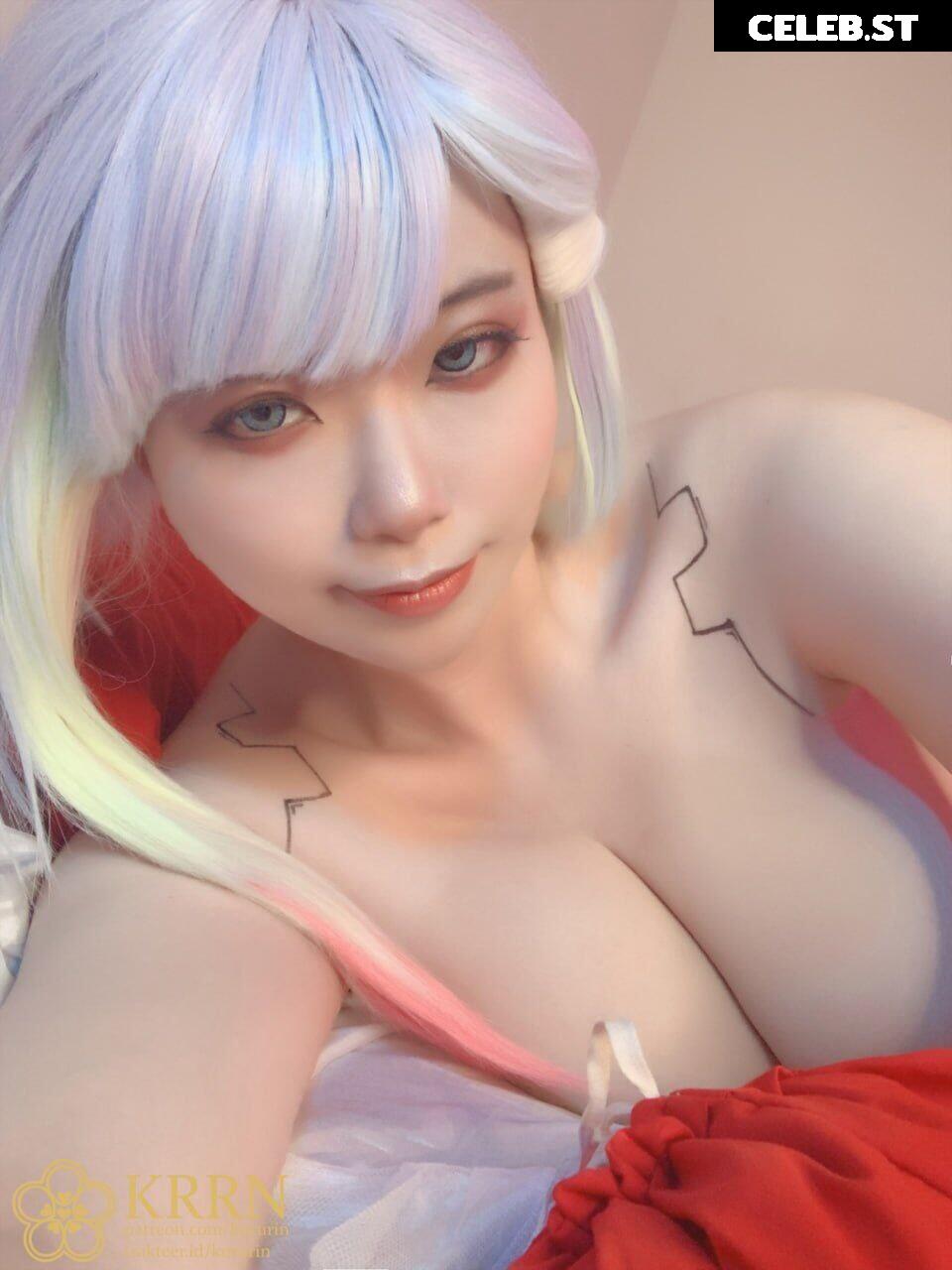 Kururin Image 4475086