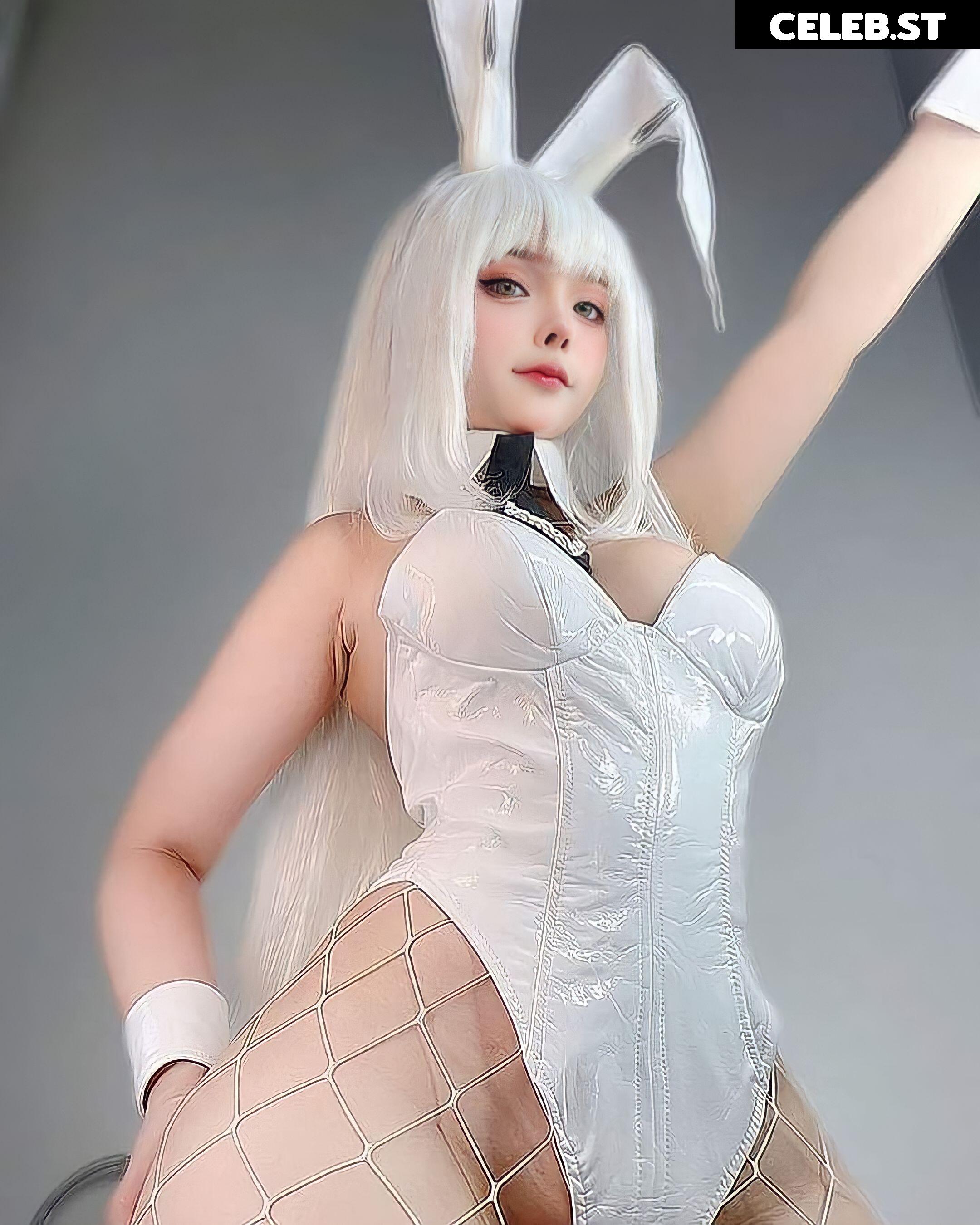 Sayo Momo - Momo Kawaii Image 4475226