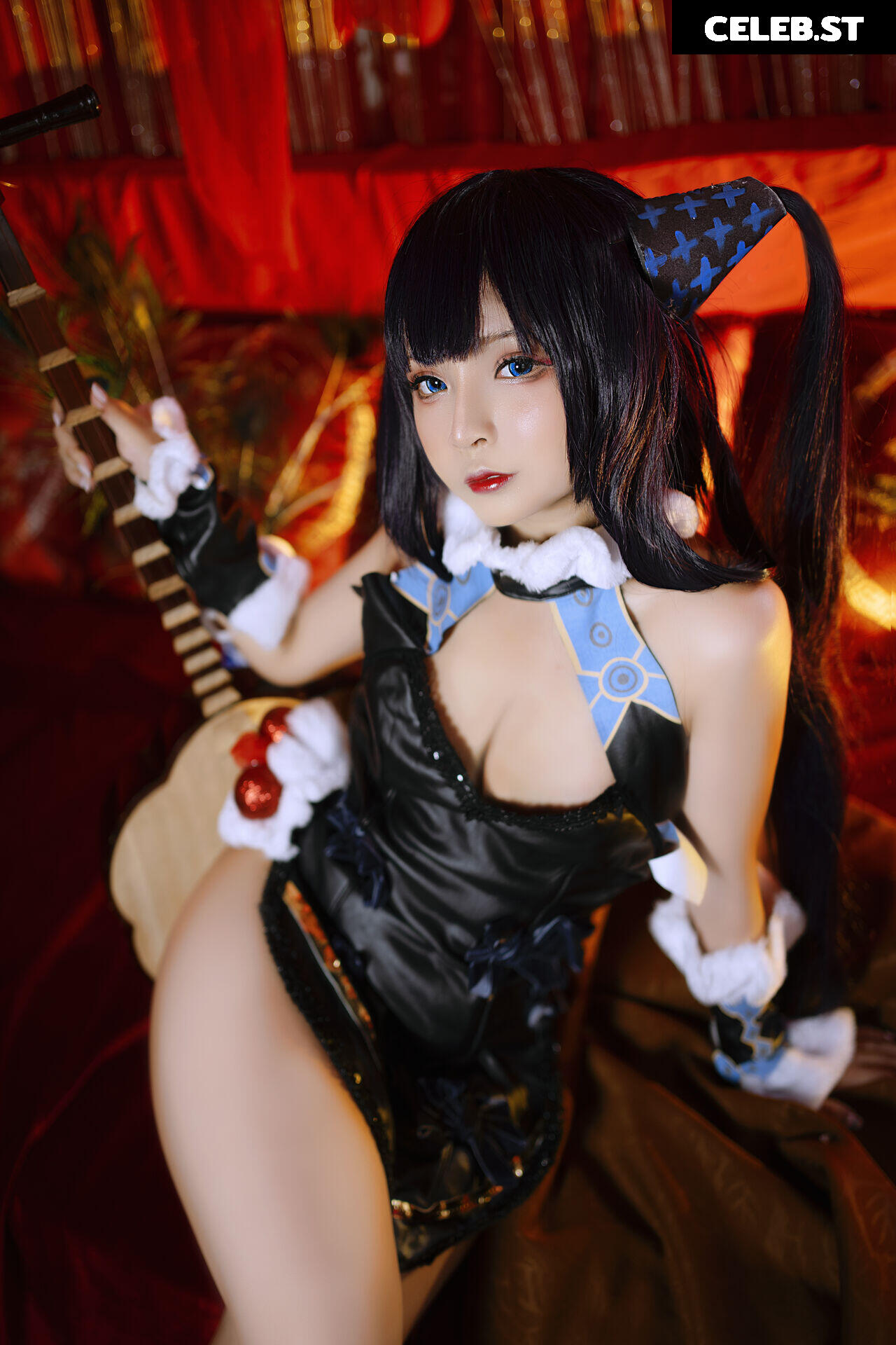 Sayo Momo - Momo Kawaii Image 4475976