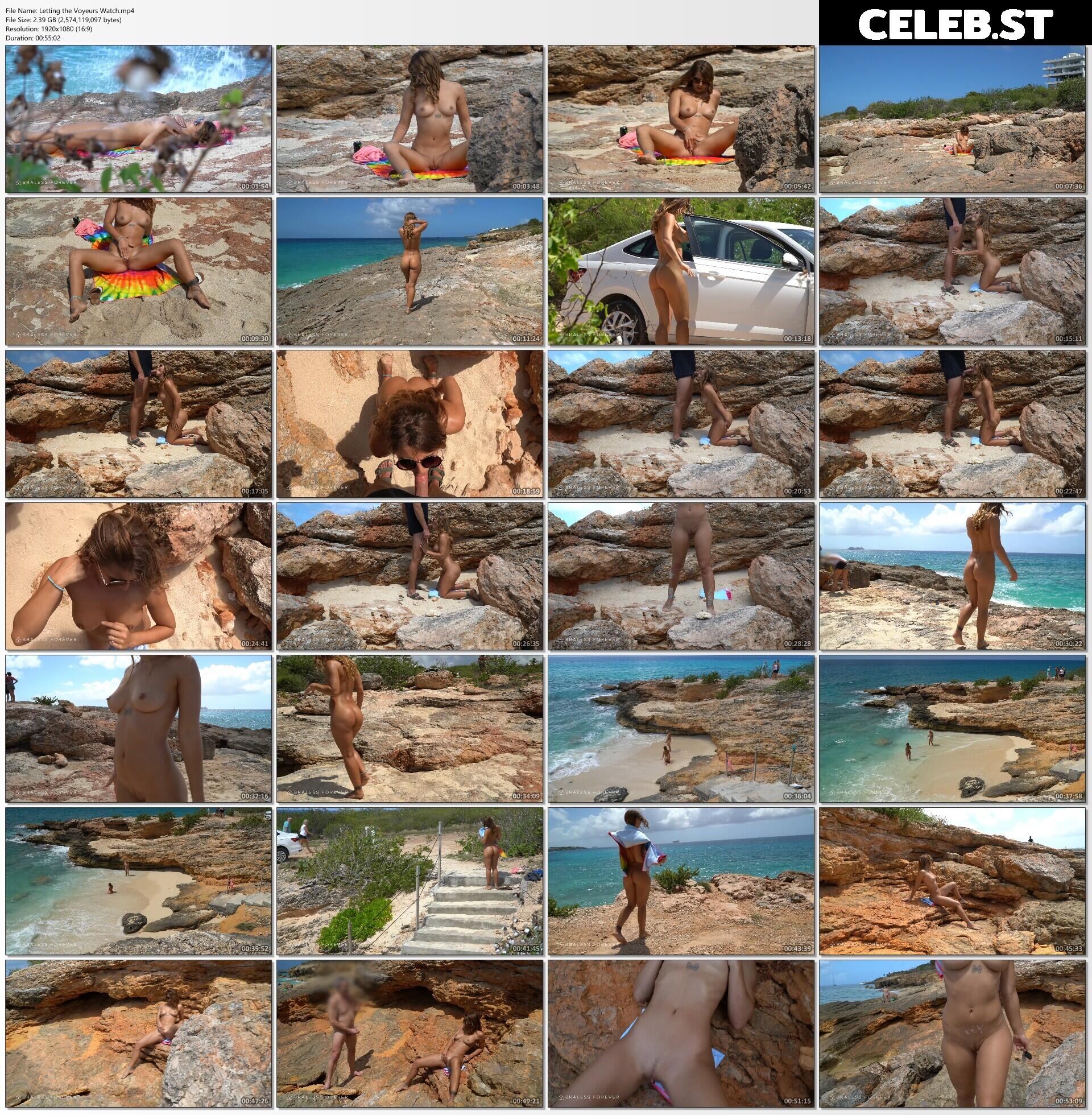 Bitchinbubba / bralessforever Image 4476805