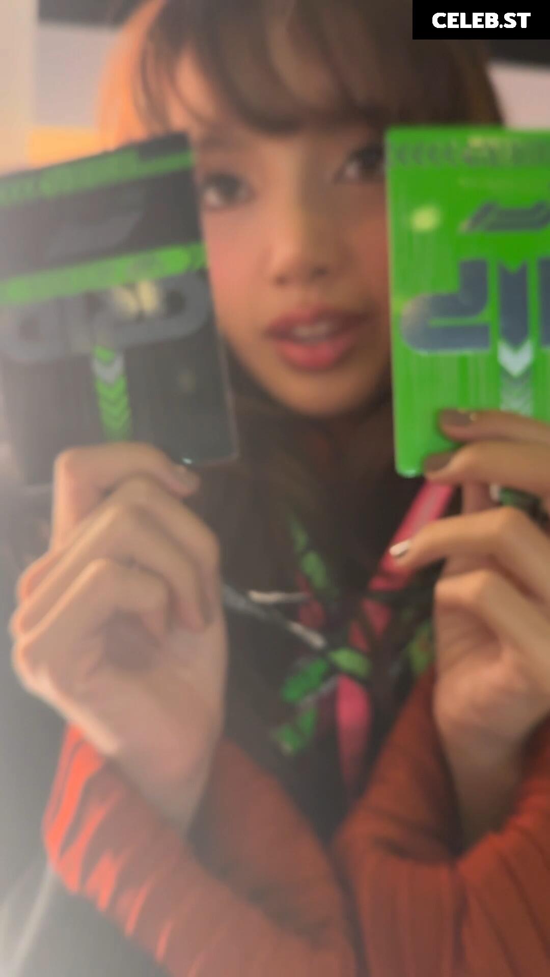 Lisa | BLΛƆKPIИK (Blackpink) Image 4476560